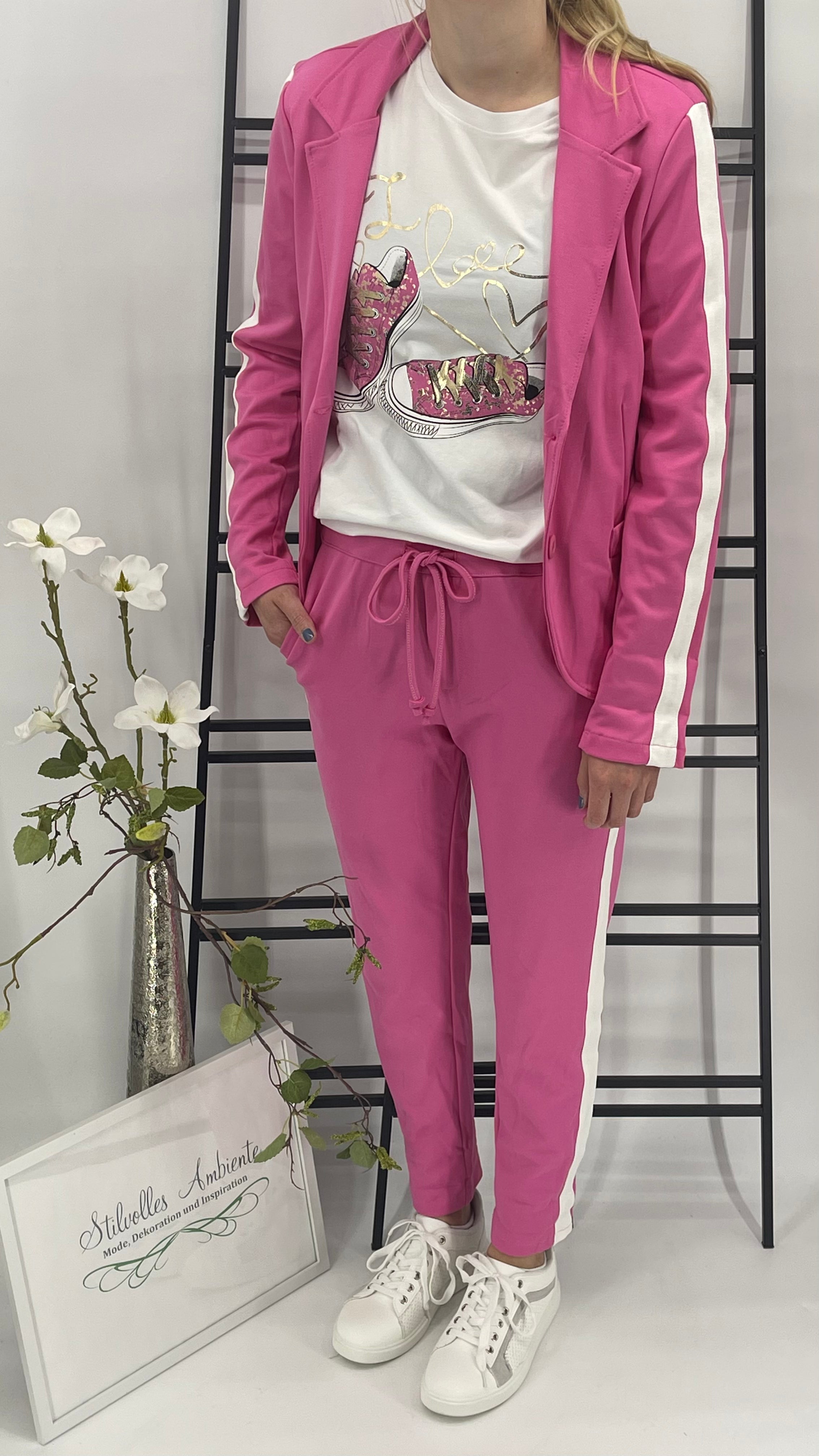 !!!!KEINE RETOURE MÖGLICH!!!! 
Blazer Gr. 36 - 42