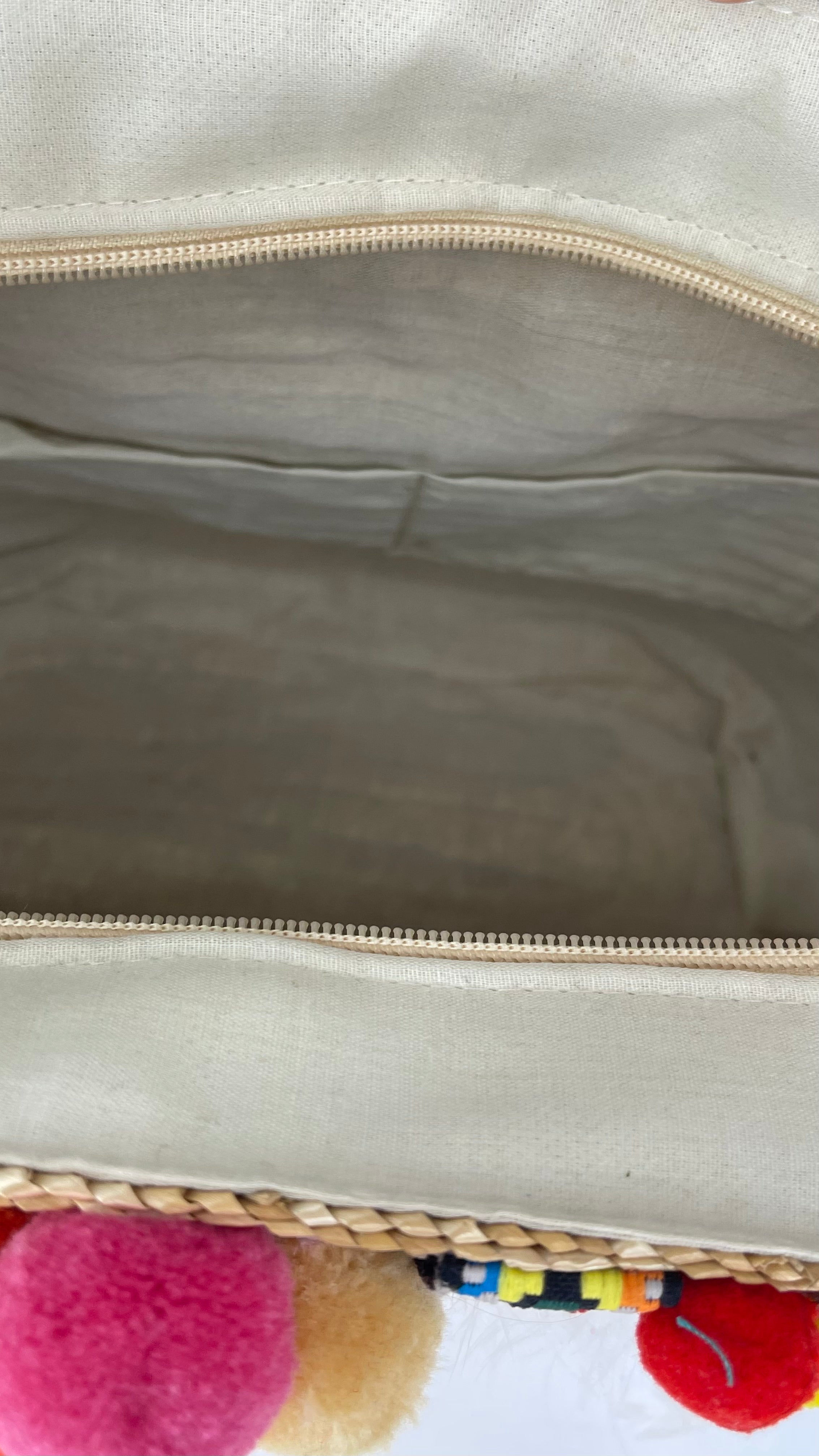 !!!!KEINE RETOURE MÖGLICH!!!! 
Korb