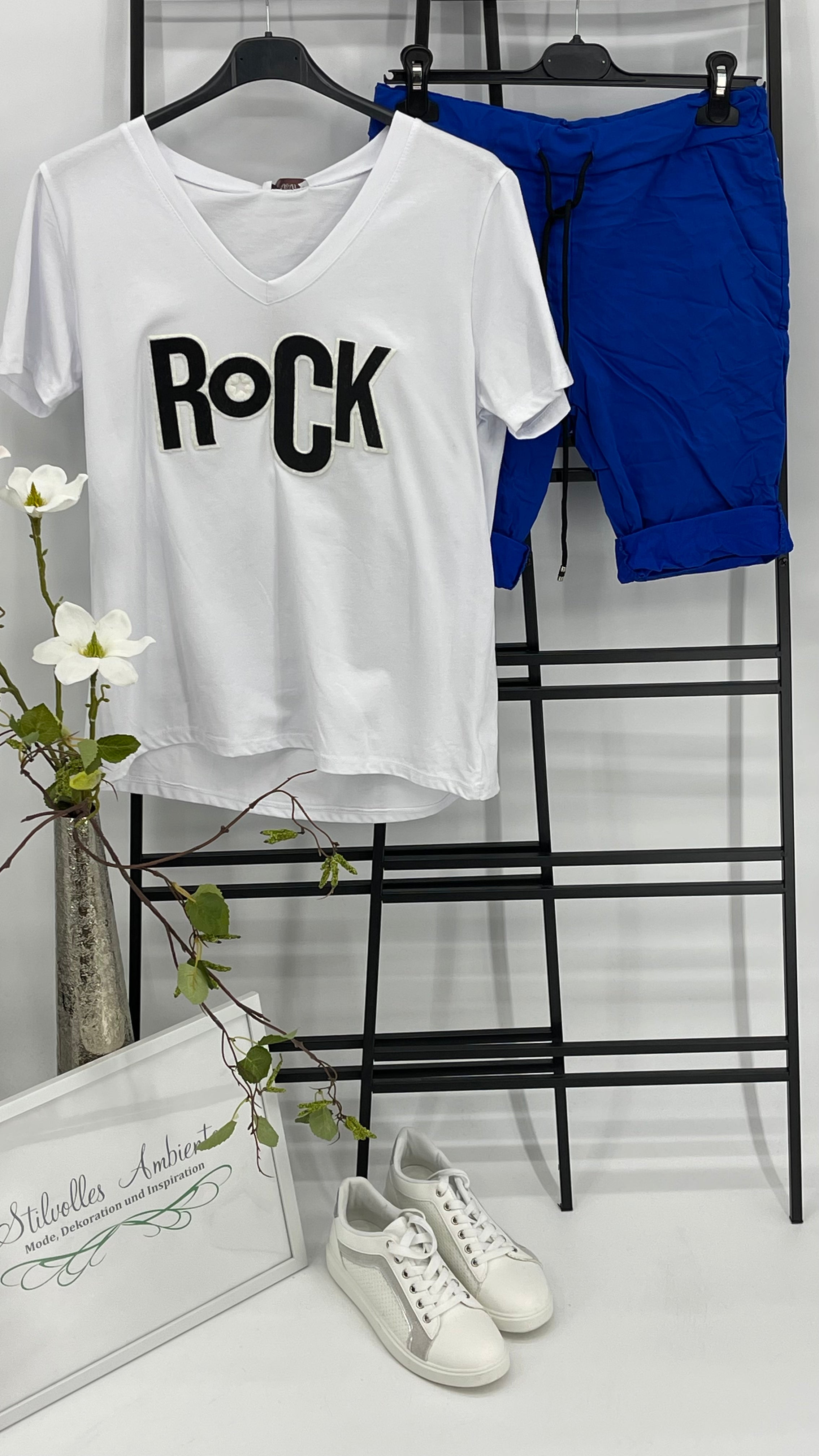 !!!!KEINE RETOURE MÖGLICH!!!! 
Short mit Kordel Einheitsgrösse Gr. 34 - 38