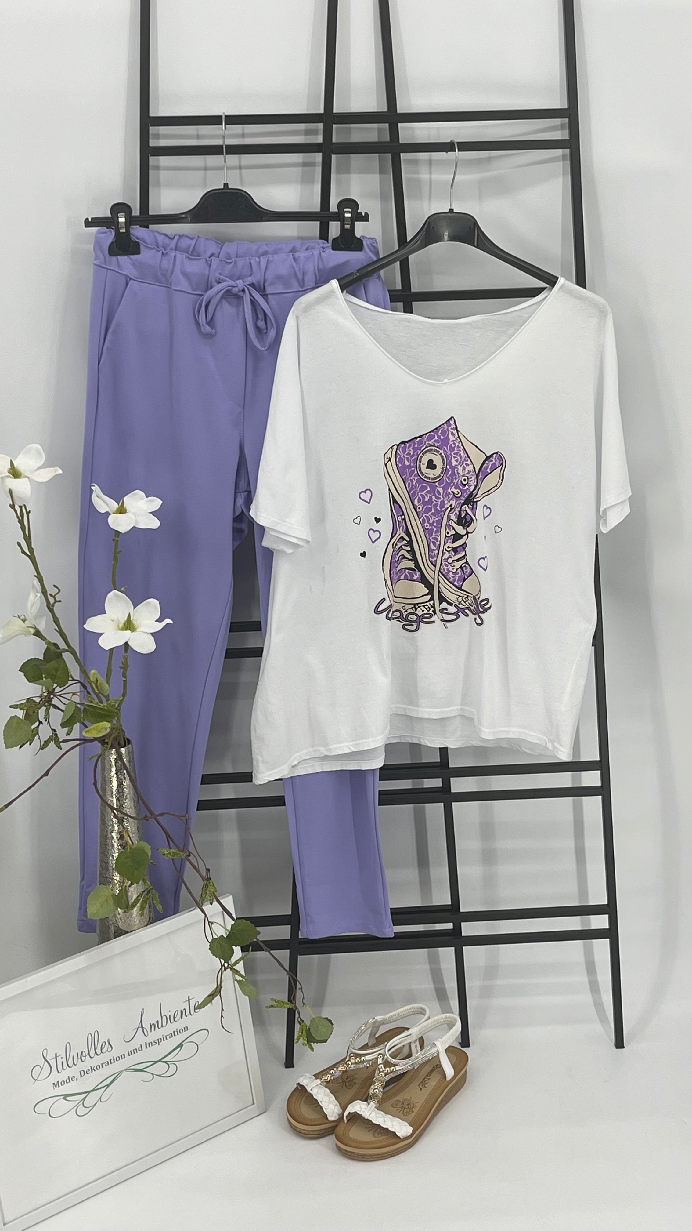 !!!!KEINE RETOURE MÖGLICH!!!! Blazer Gr. 36 - 42