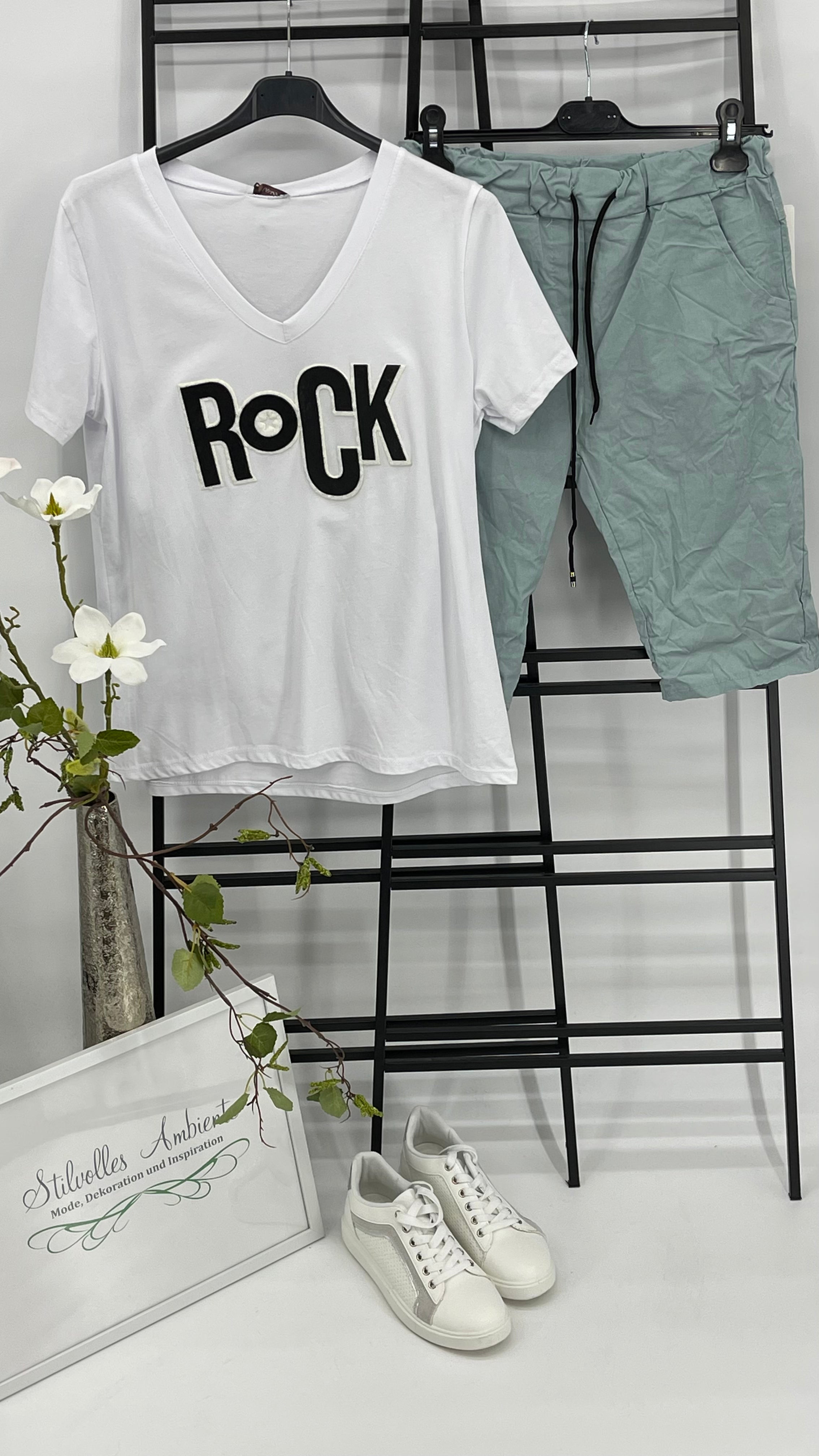 !!!!KEINE RETOURE MÖGLICH!!!! 
Short mit Kordel Einheitsgrösse Gr. 34 - 38