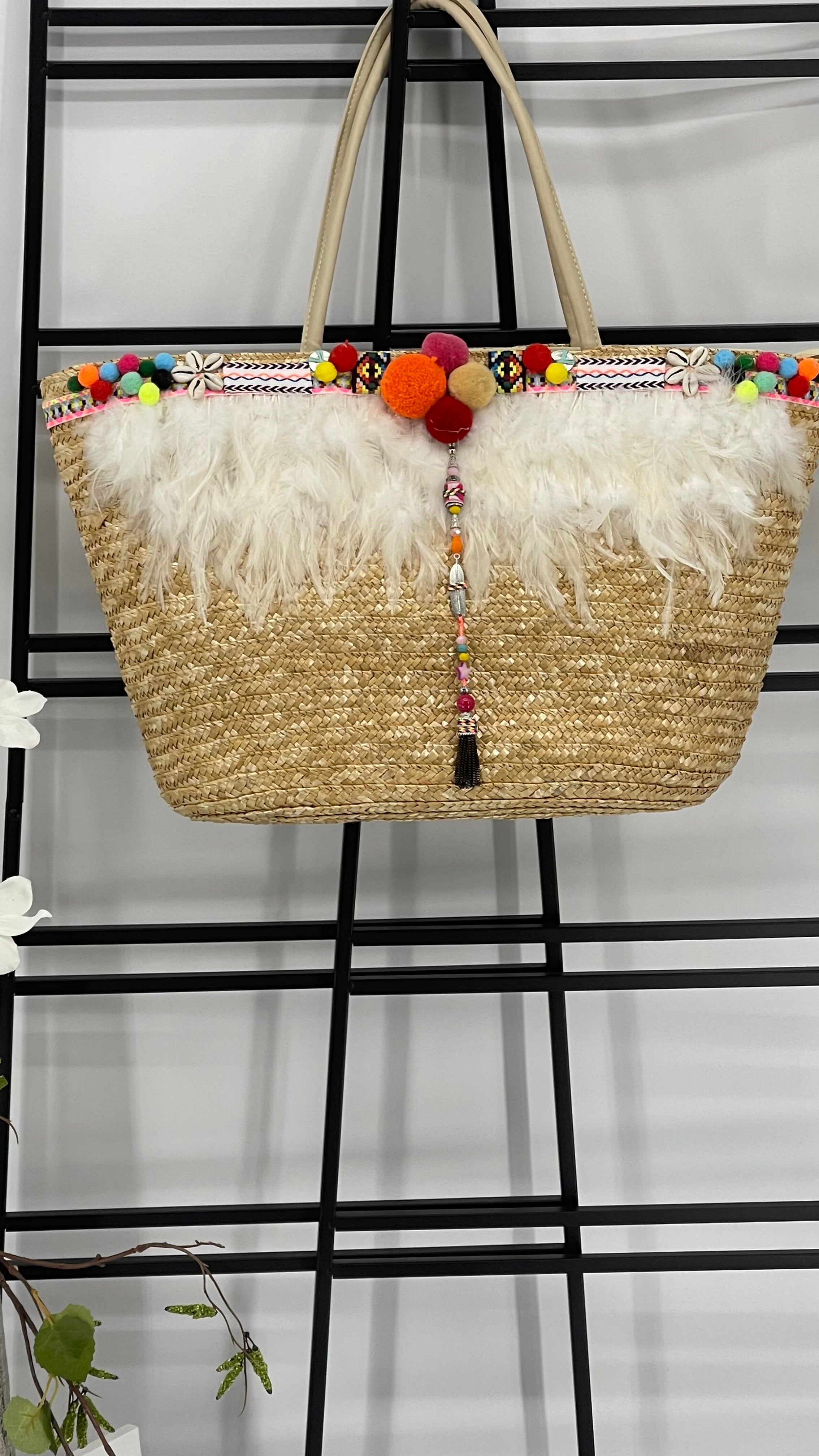 !!!!KEINE RETOURE MÖGLICH!!!! 
Korb