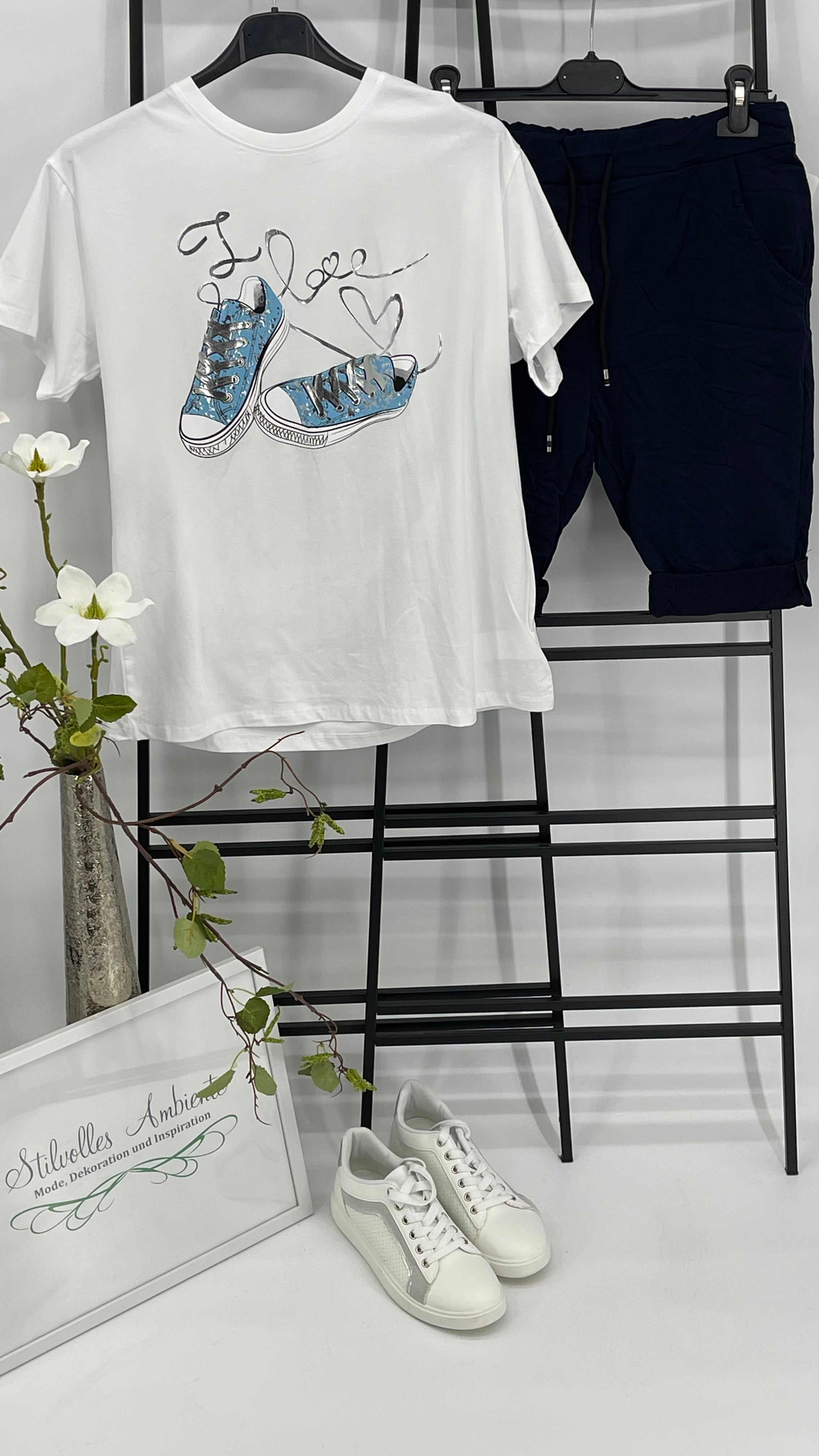 !!!!KEINE RETOURE MÖGLICH!!!! 
Short mit Kordel Einheitsgrösse Gr. 34 - 38