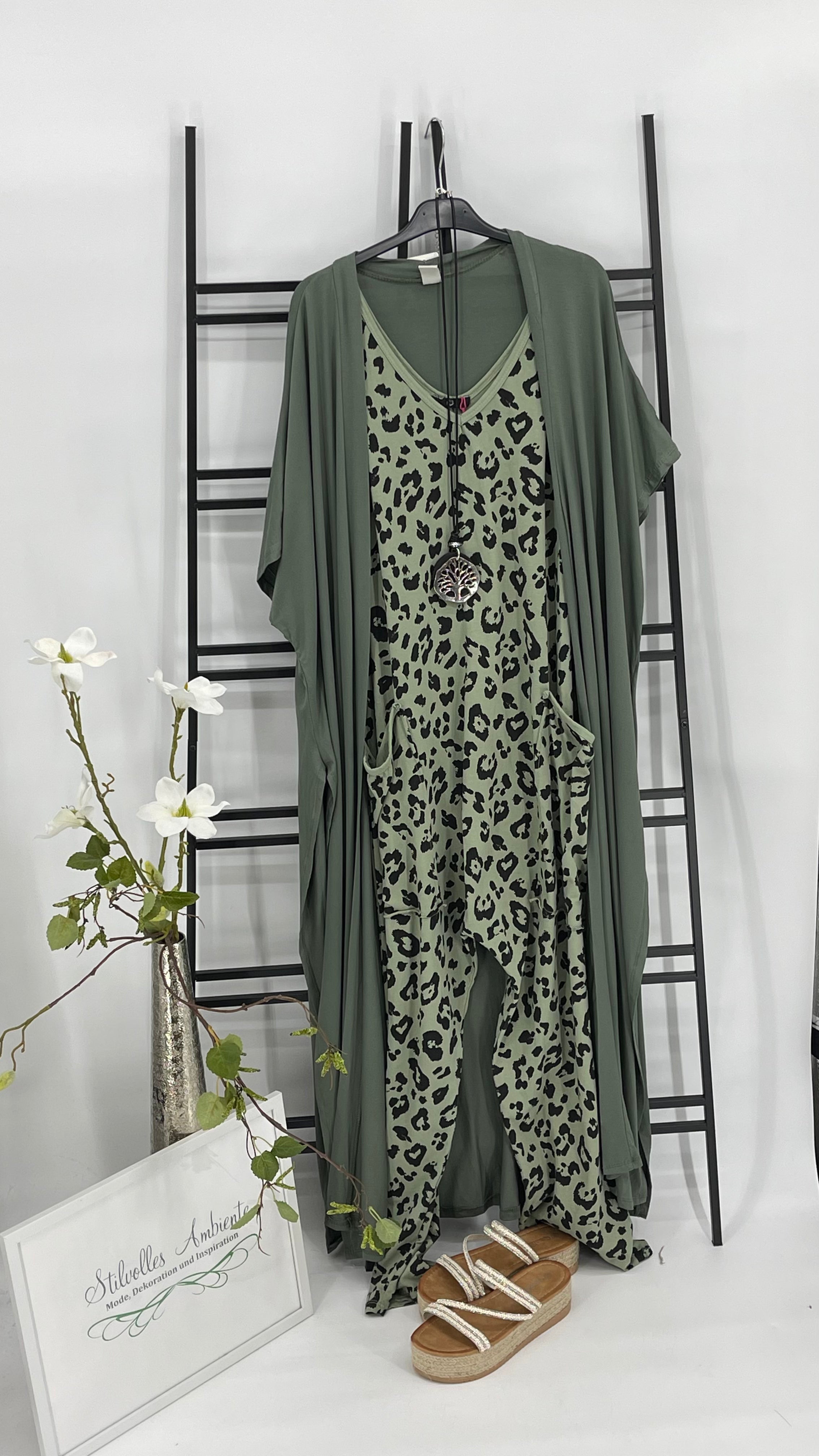 !!!!KEINE RETOURE MÖGLICH!!!! Jacke variabel tragbar Einheitsgrösse Gr. 36 - 44