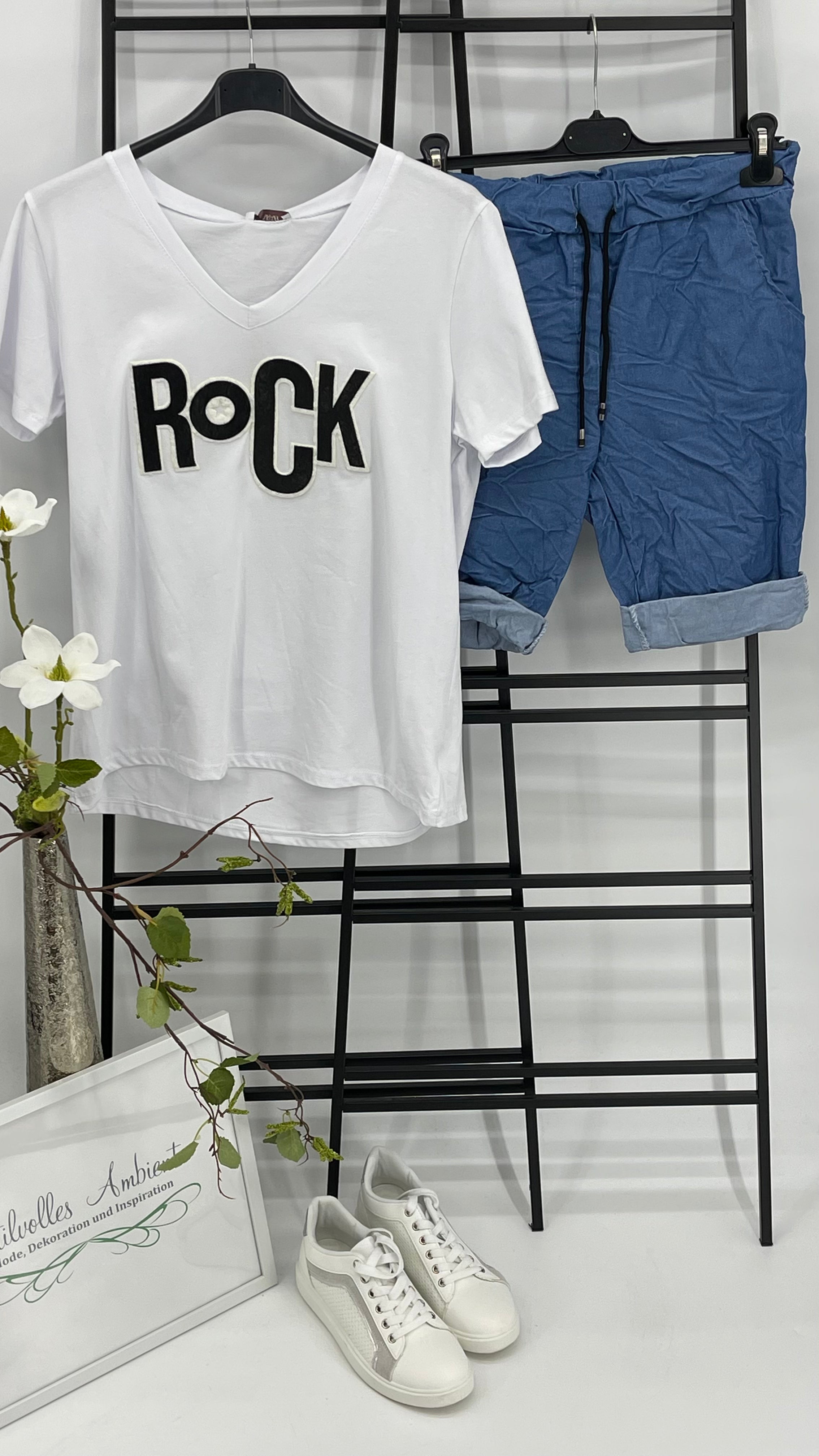 !!!!KEINE RETOURE MÖGLICH!!!! 
Short mit Kordel Einheitsgrösse Gr. 34 - 38