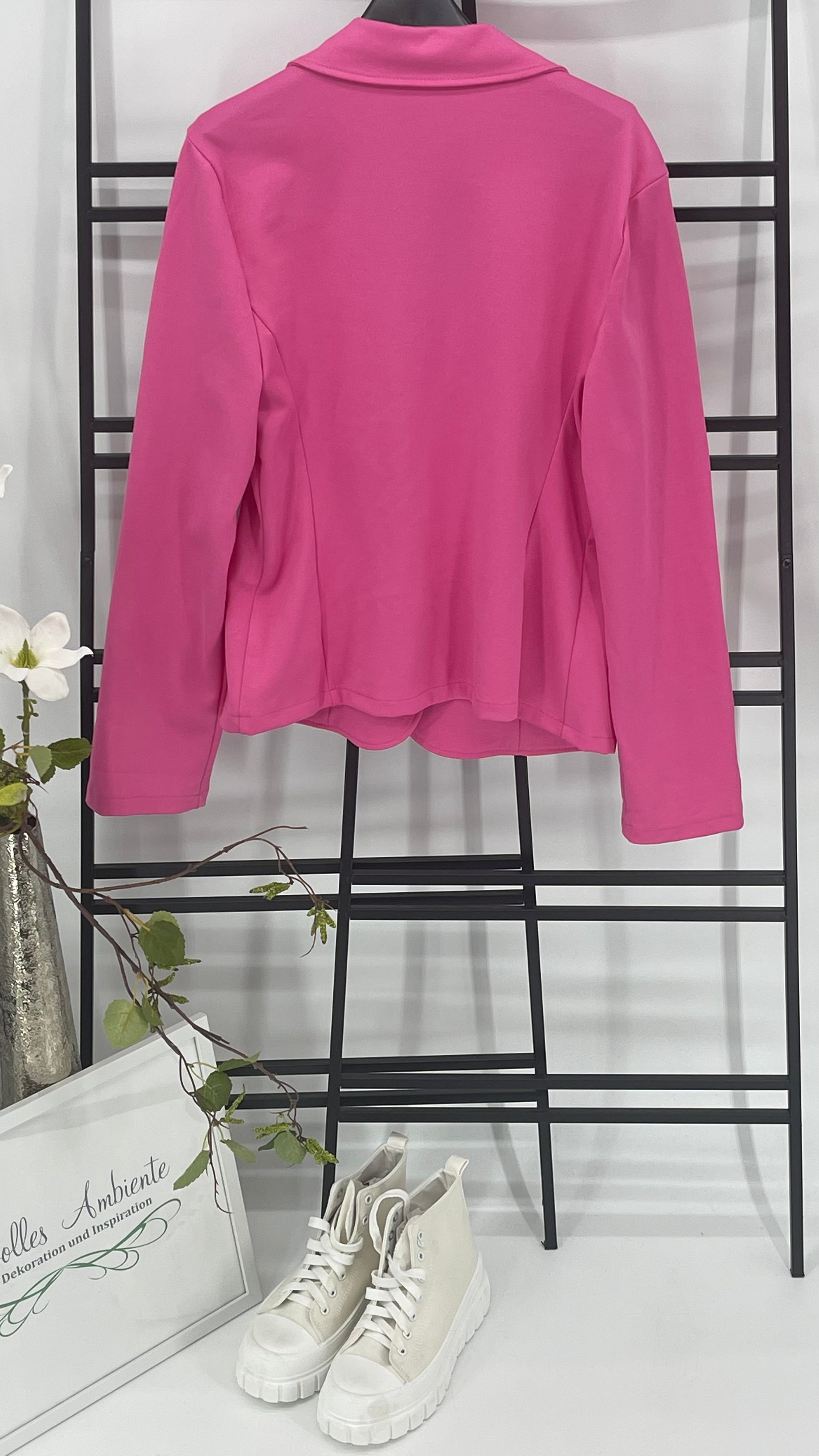 !!!!KEINE RETOURE MÖGLICH!!!! 
Blazer Gr. 36 - 42