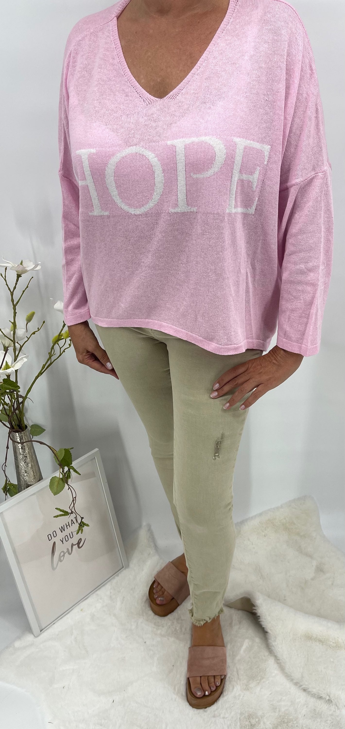 !!!!KEINE RETOURE MÖGLICH!!!!Jeans „Skinny“  34 - 42