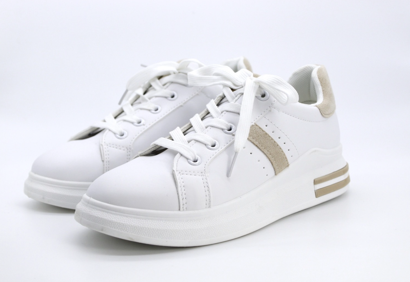 !!!!KEINE RETOURE MÖGLICH !!! Sneaker Gr. 36 - 41