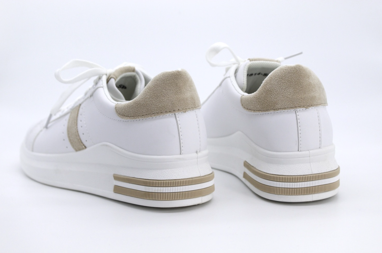 !!!!KEINE RETOURE MÖGLICH !!! Sneaker Gr. 36 - 41