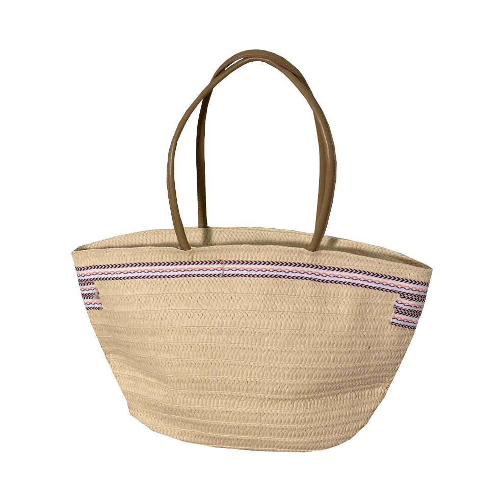 !!!!KEINE RETOURE MÖGLICH!!!! 
Korb