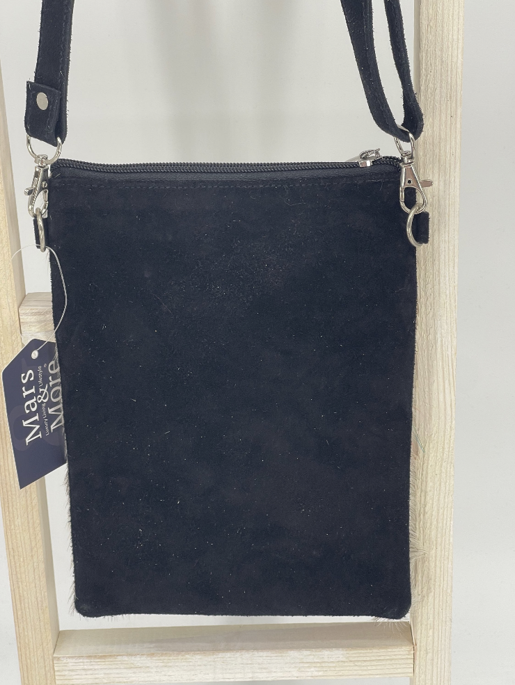 Crossbody von „Mars & More“