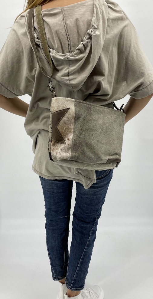 Tasche von „Mars & More“