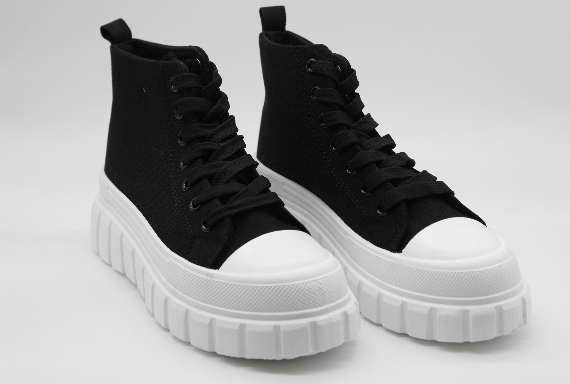 !!!!KEINE RETOURE MÖGLICH!!!!Sneaker Gr. 36 - 41