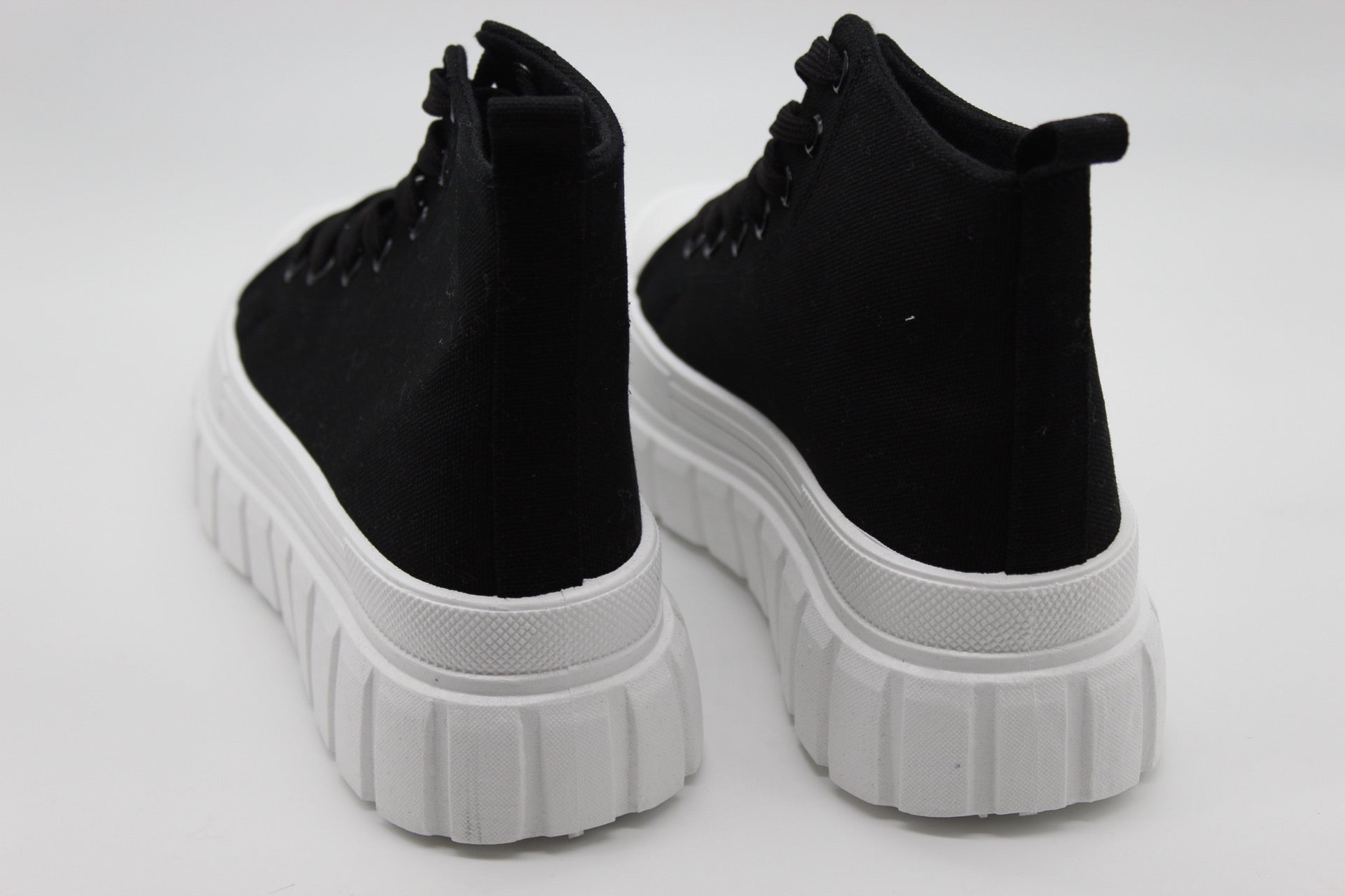 !!!!KEINE RETOURE MÖGLICH!!!!Sneaker Gr. 36 - 41