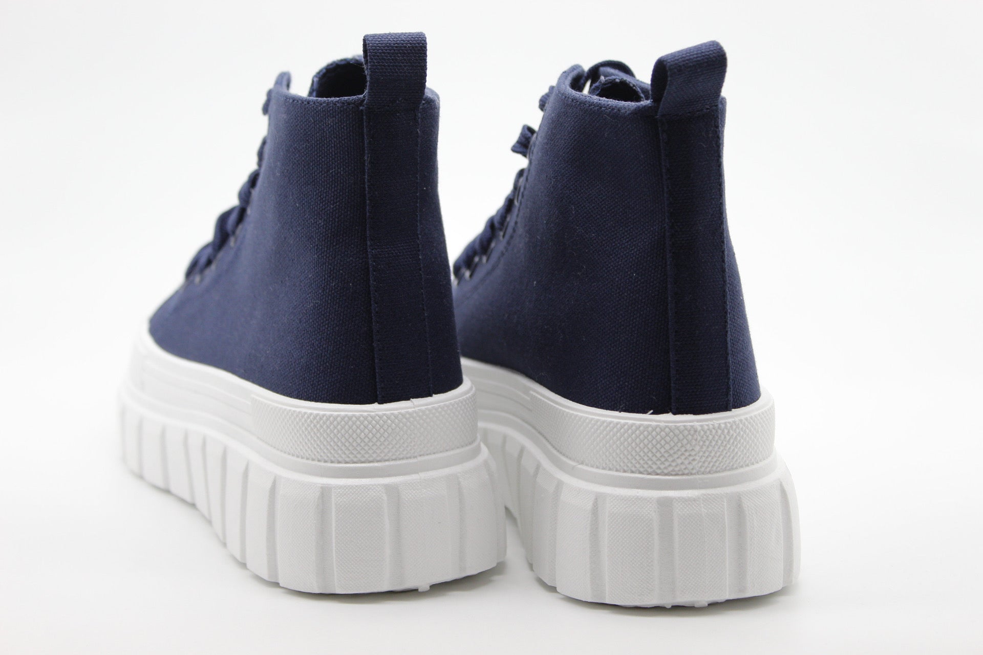 !!!!KEINE RETOURE MÖGLICH!!!! Sneaker Gr. 36 - 41