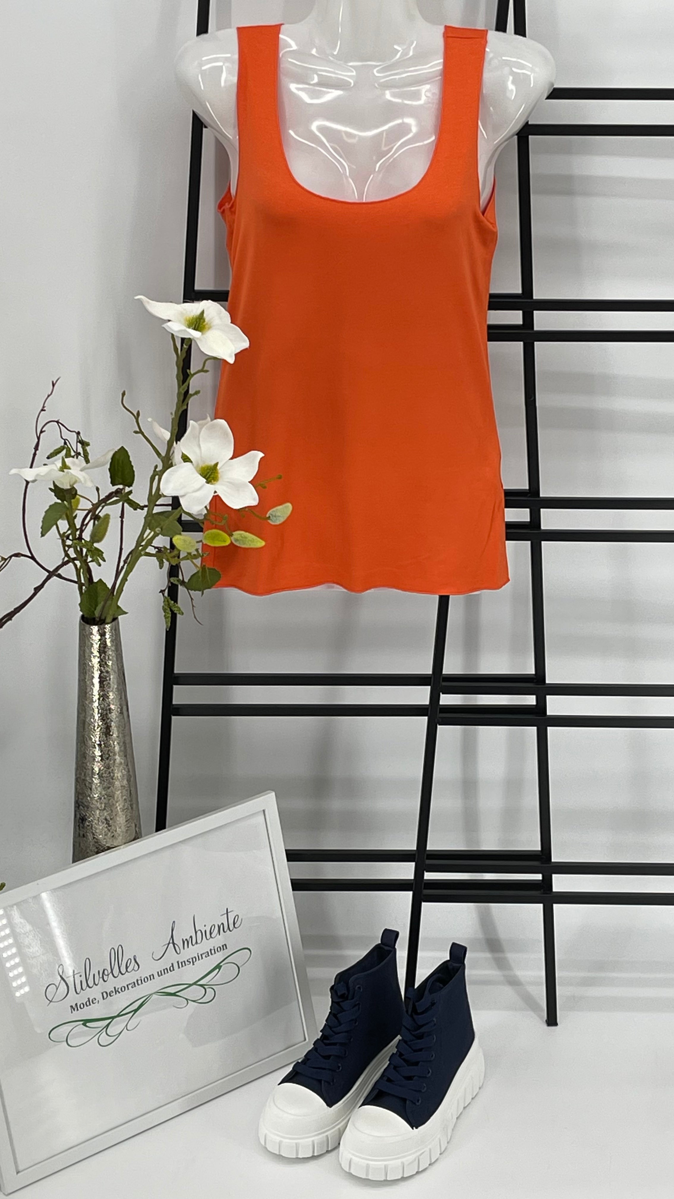 !!!!KEINE RETOURE MÖGLICH!!!! Top Einheitsgrösse Gr. 36-42 in 12 Farben