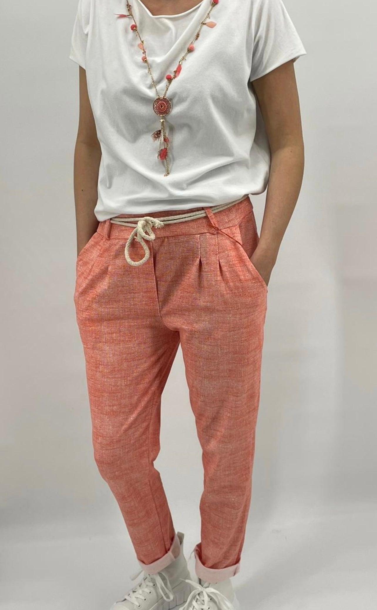 !!!!KEINE RETOURE MÖGLICH!!!! 
Jogpant Gr. 36 - 40 in 6 Farben