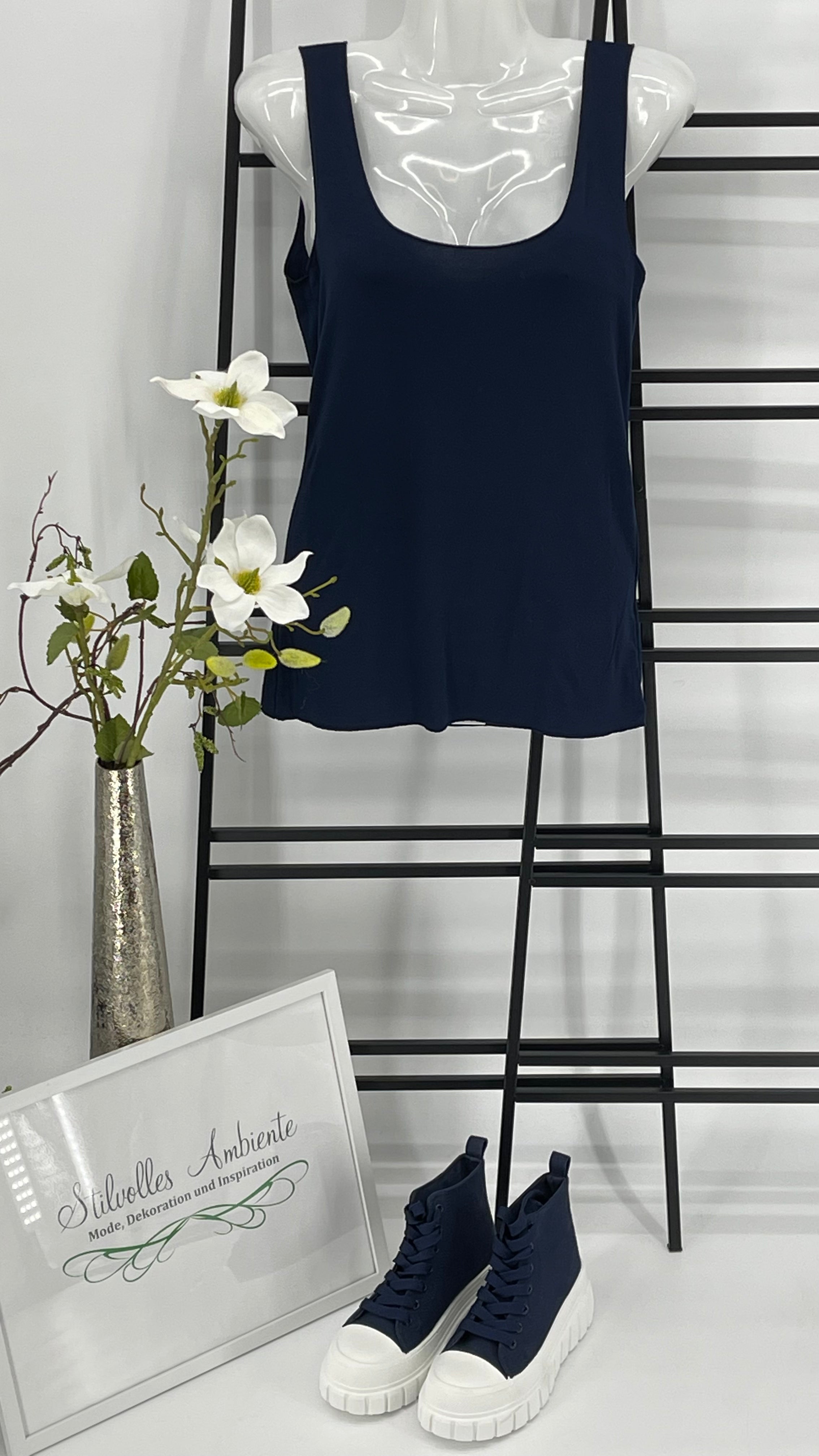 !!!!KEINE RETOURE MÖGLICH!!!! Top Einheitsgrösse Gr. 36-42 in 12 Farben