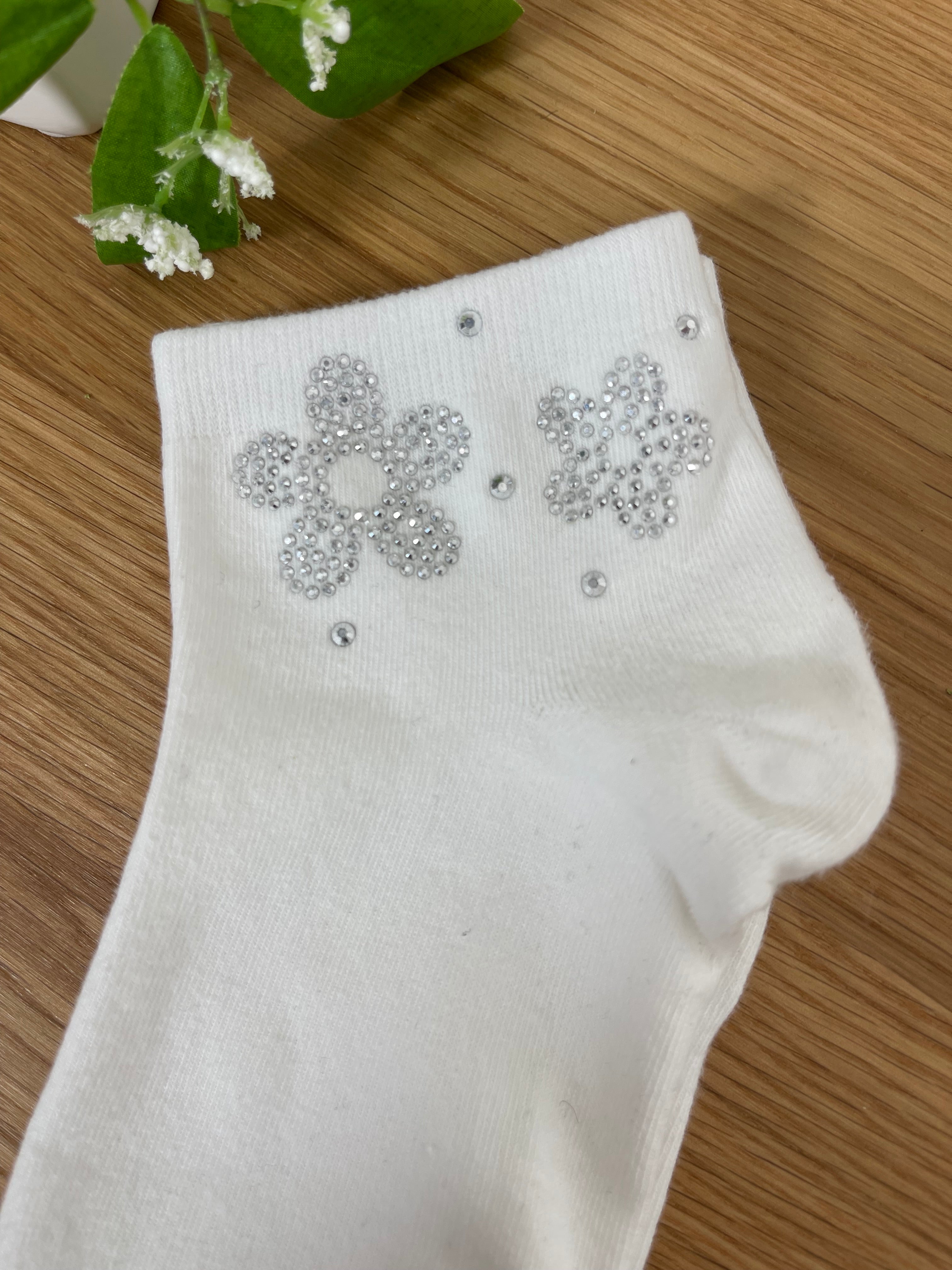 Sneaker - Söckchen verschiedene Modelle