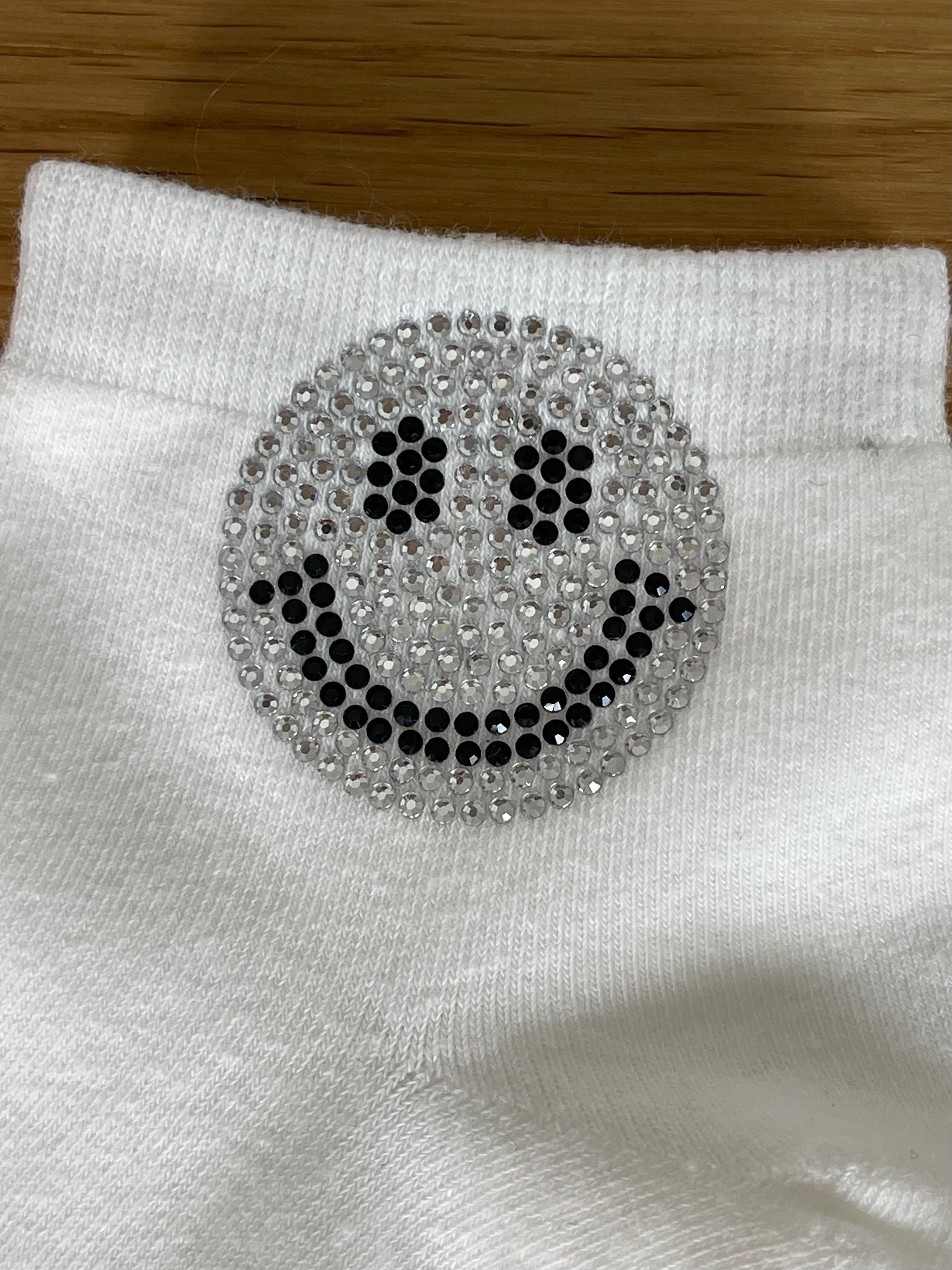 Sneaker - Söckchen verschiedene Modelle