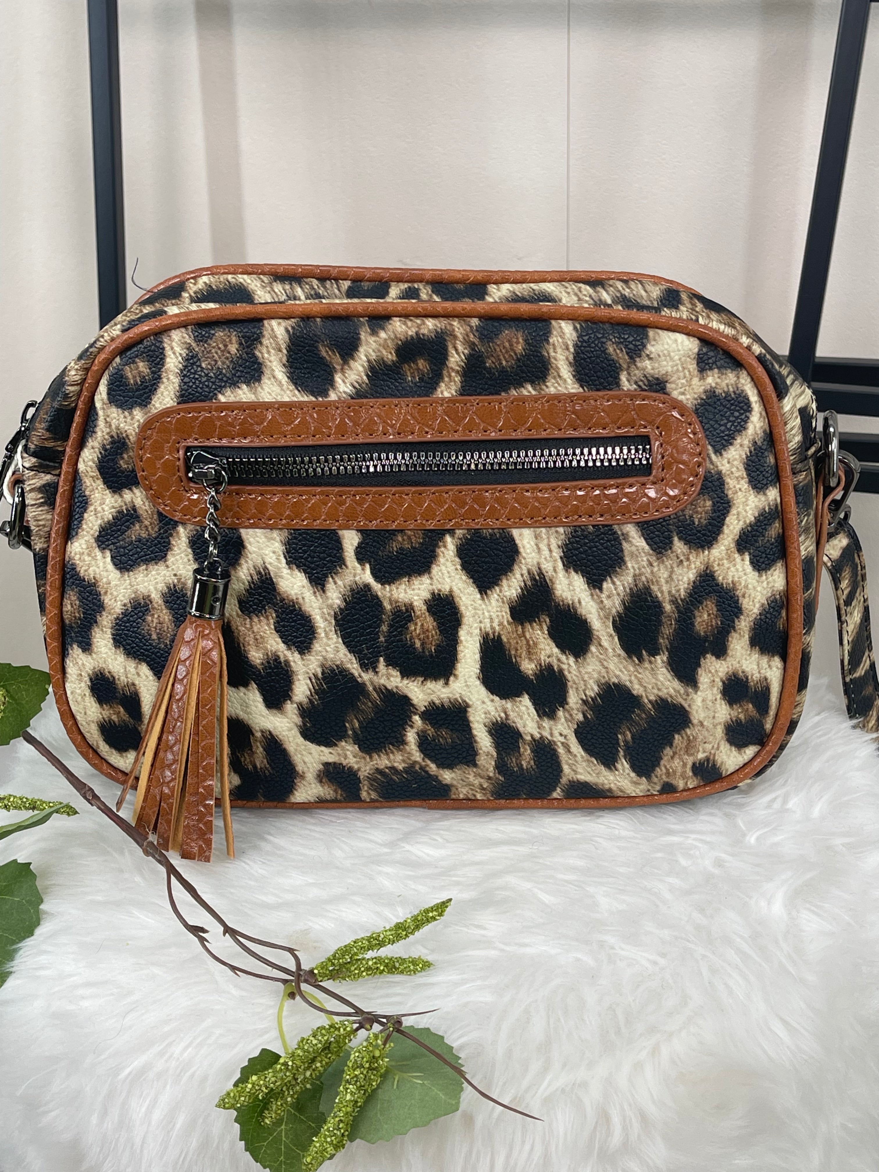 !!!!KEINE RETOURE MÖGLICH!!!! Handtasche