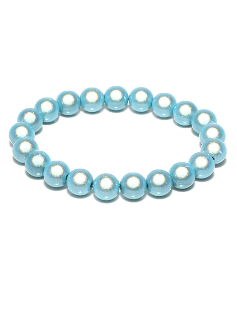 Armband „Miracle“ 10 mm