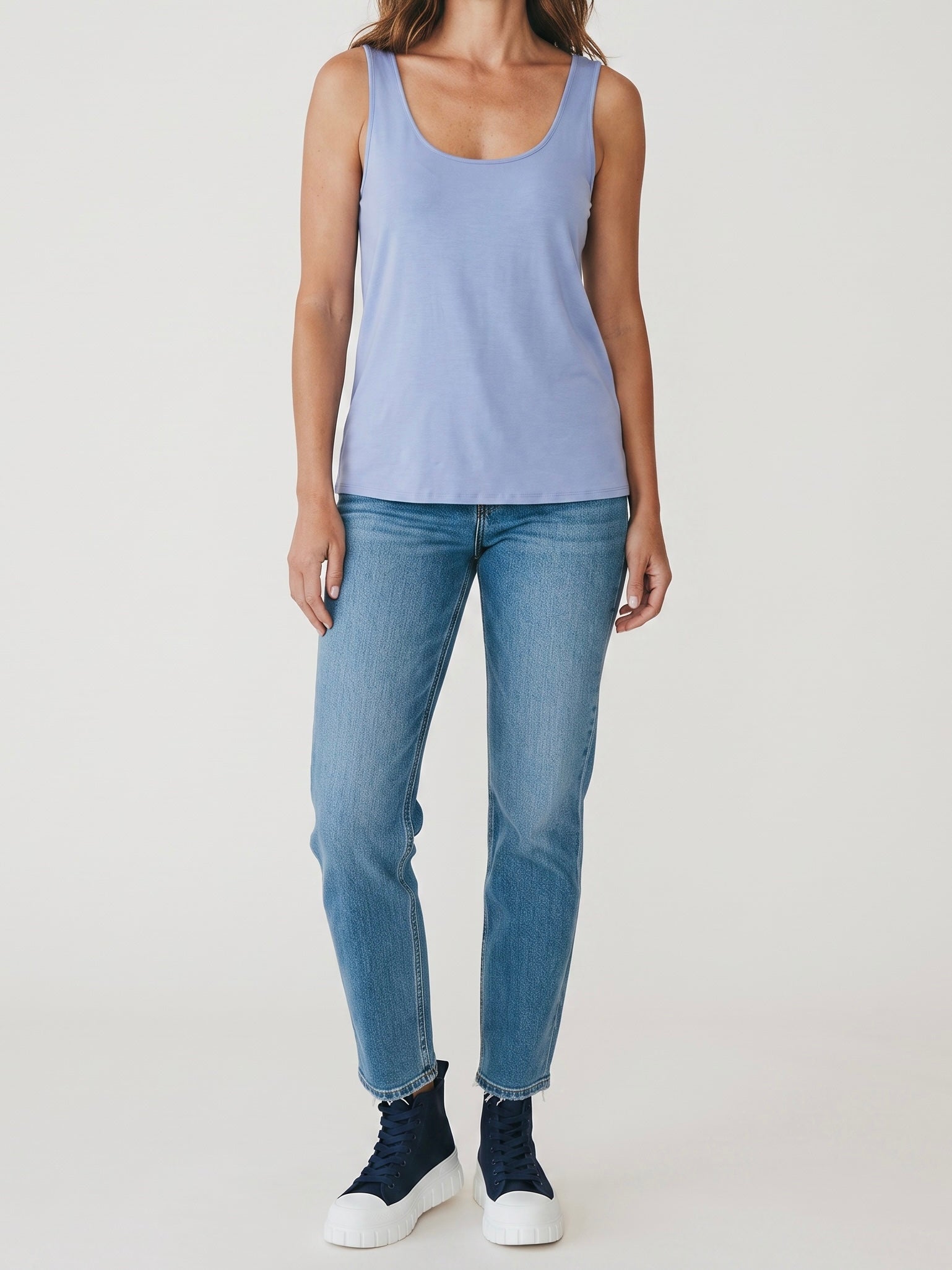 Top in 12 Farben