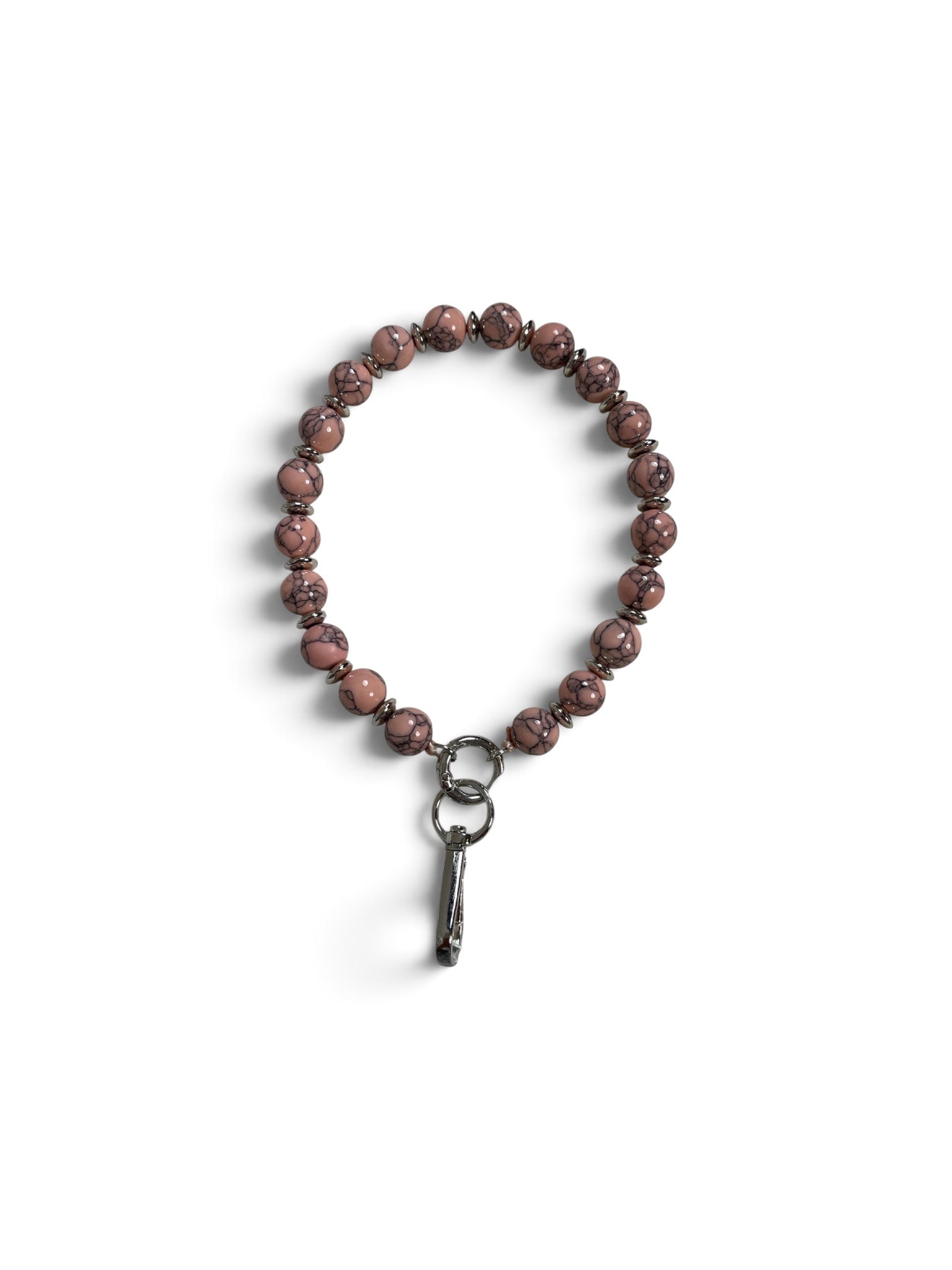 Handy - Armband - Allround - Anhänger in vielen Farben