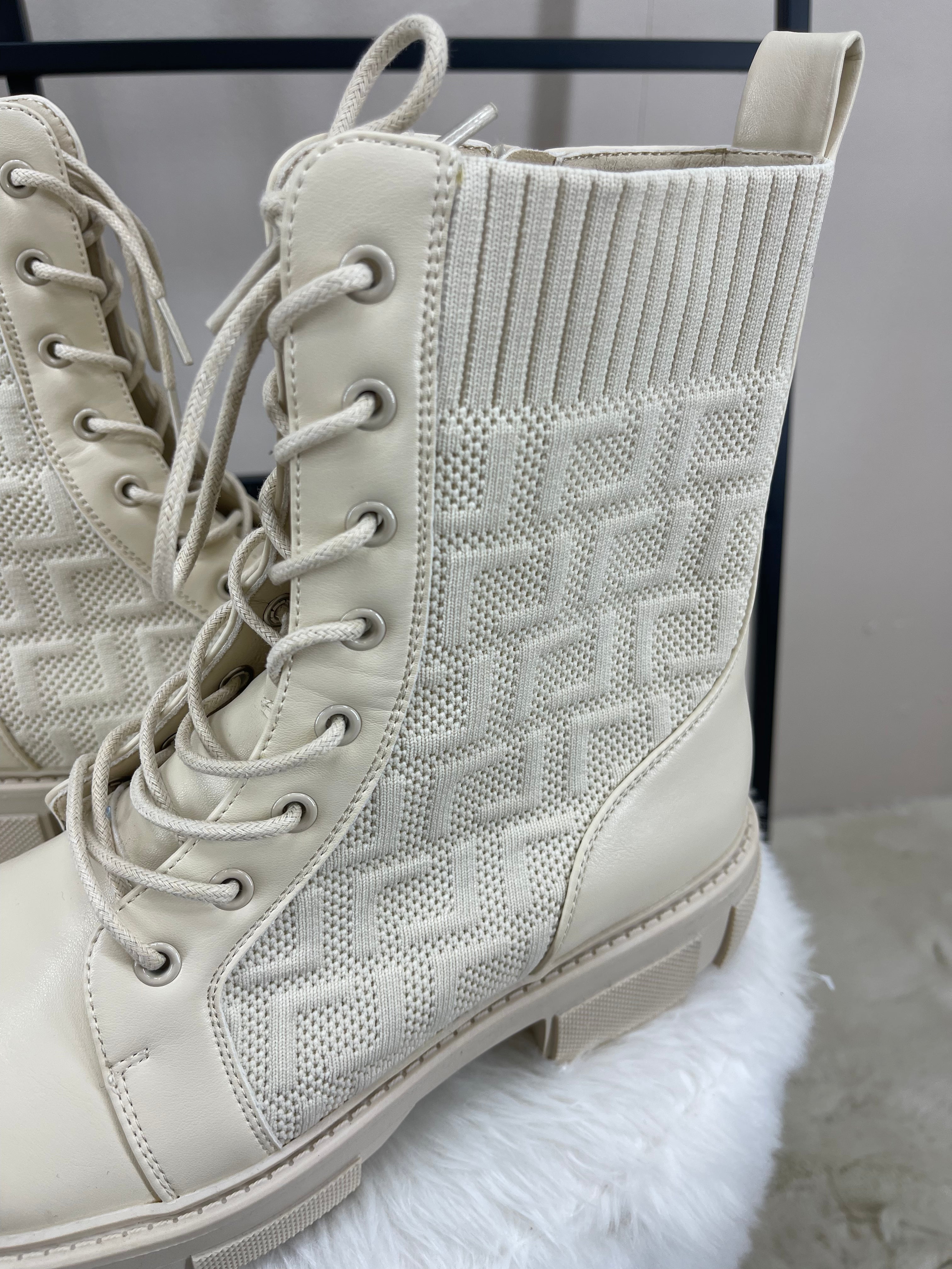 !!!!KEINE RETOURE MÖGLICH !!! Bootie