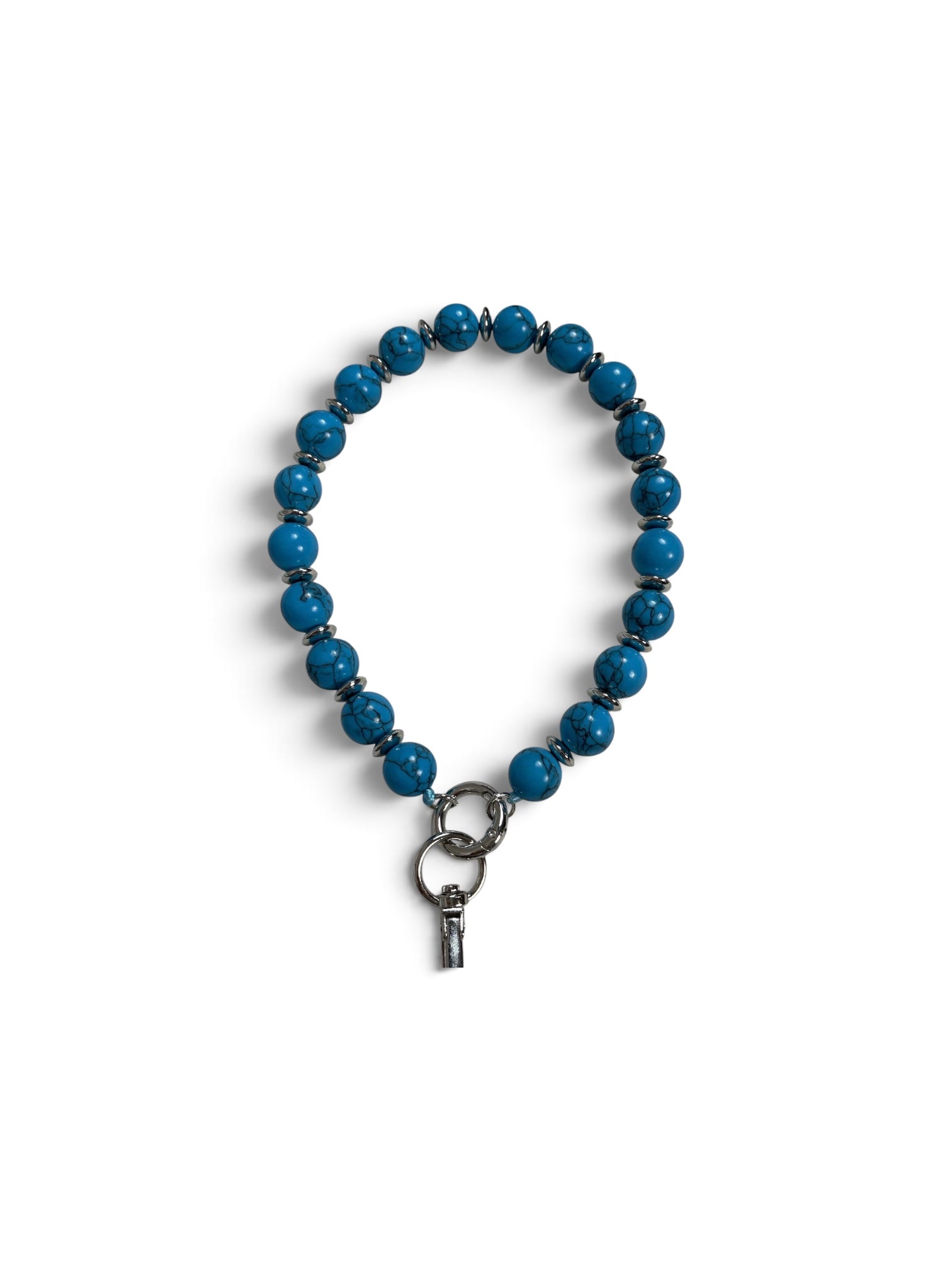 Handy - Armband - Allround - Anhänger in vielen Farben