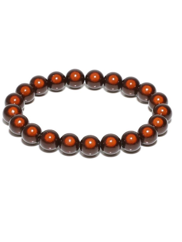 Armband „Miracle“ 10 mm