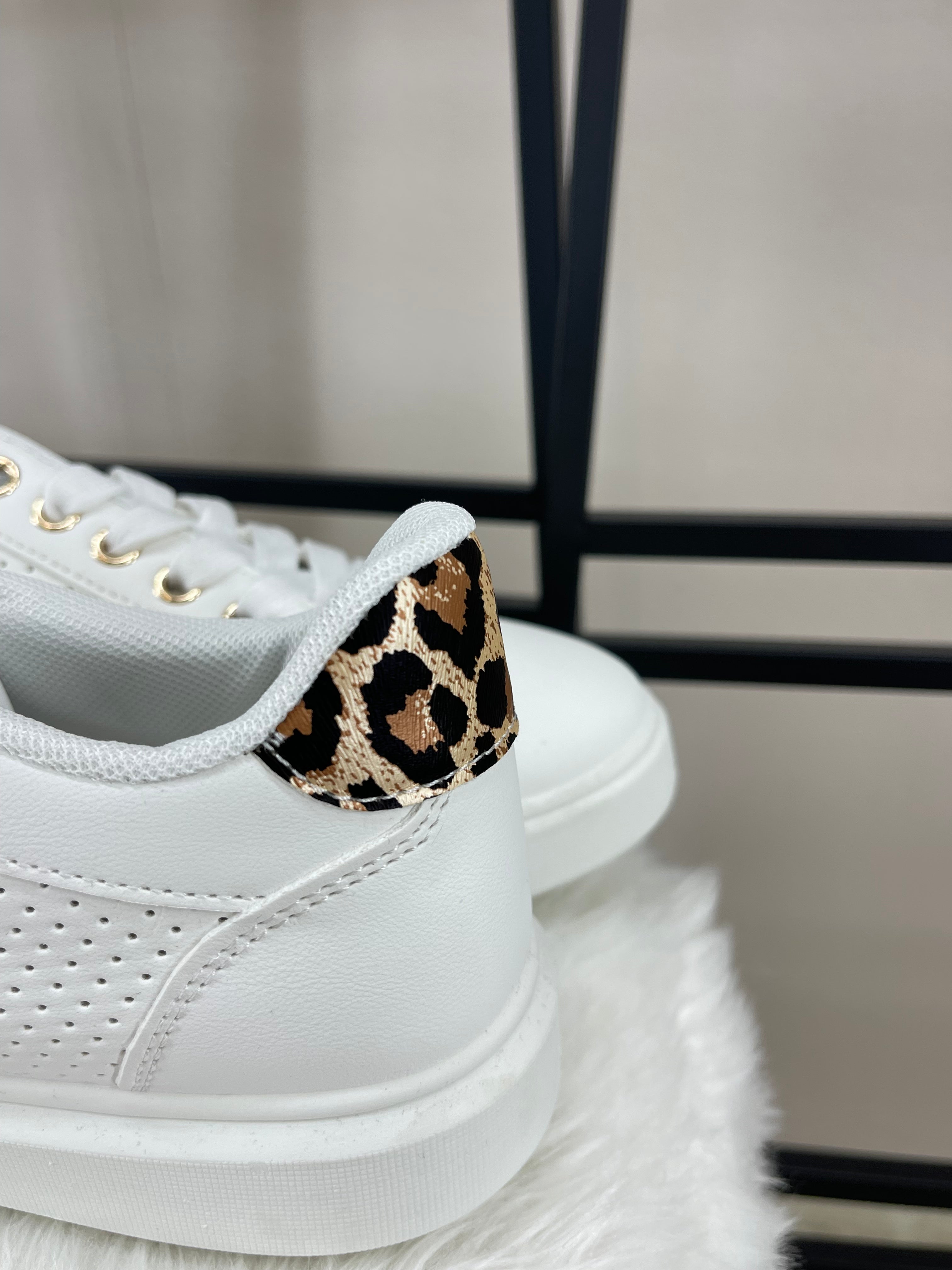 !!!!KEINE RETOURE MÖGLICH!!!! Sneaker Gr. 36 - 41