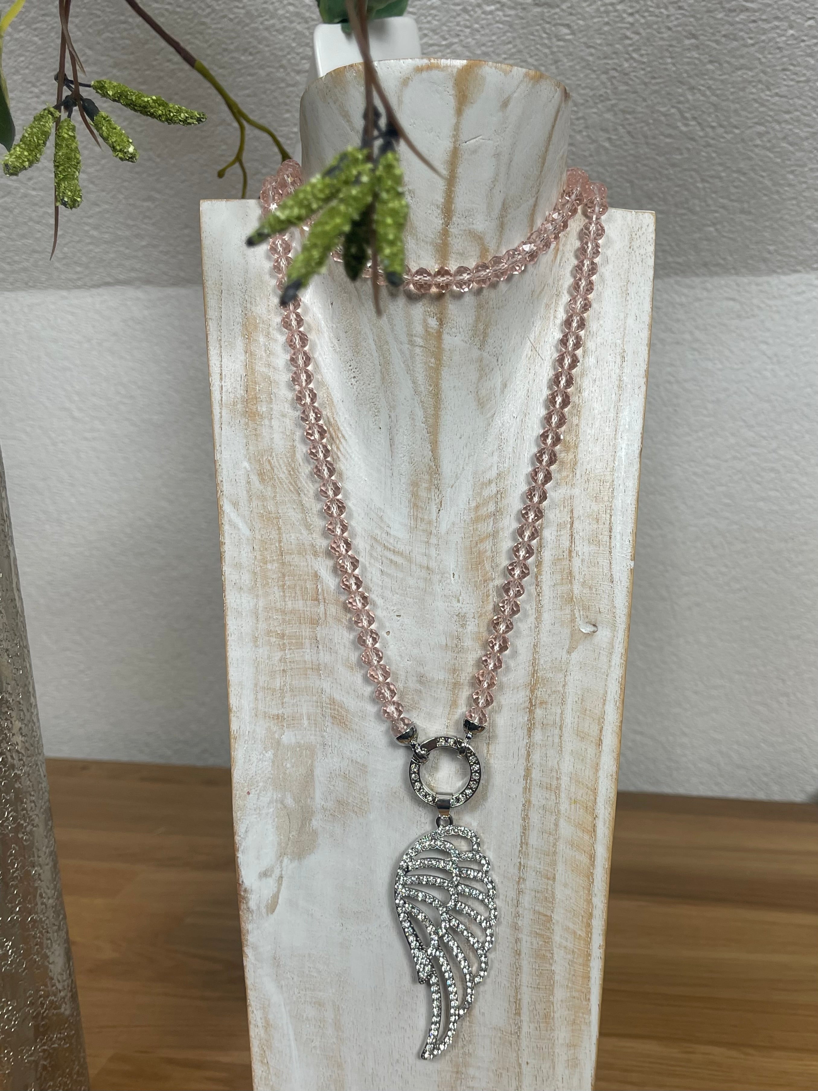 Anhänger für Vario Ketten verschiedene Motive