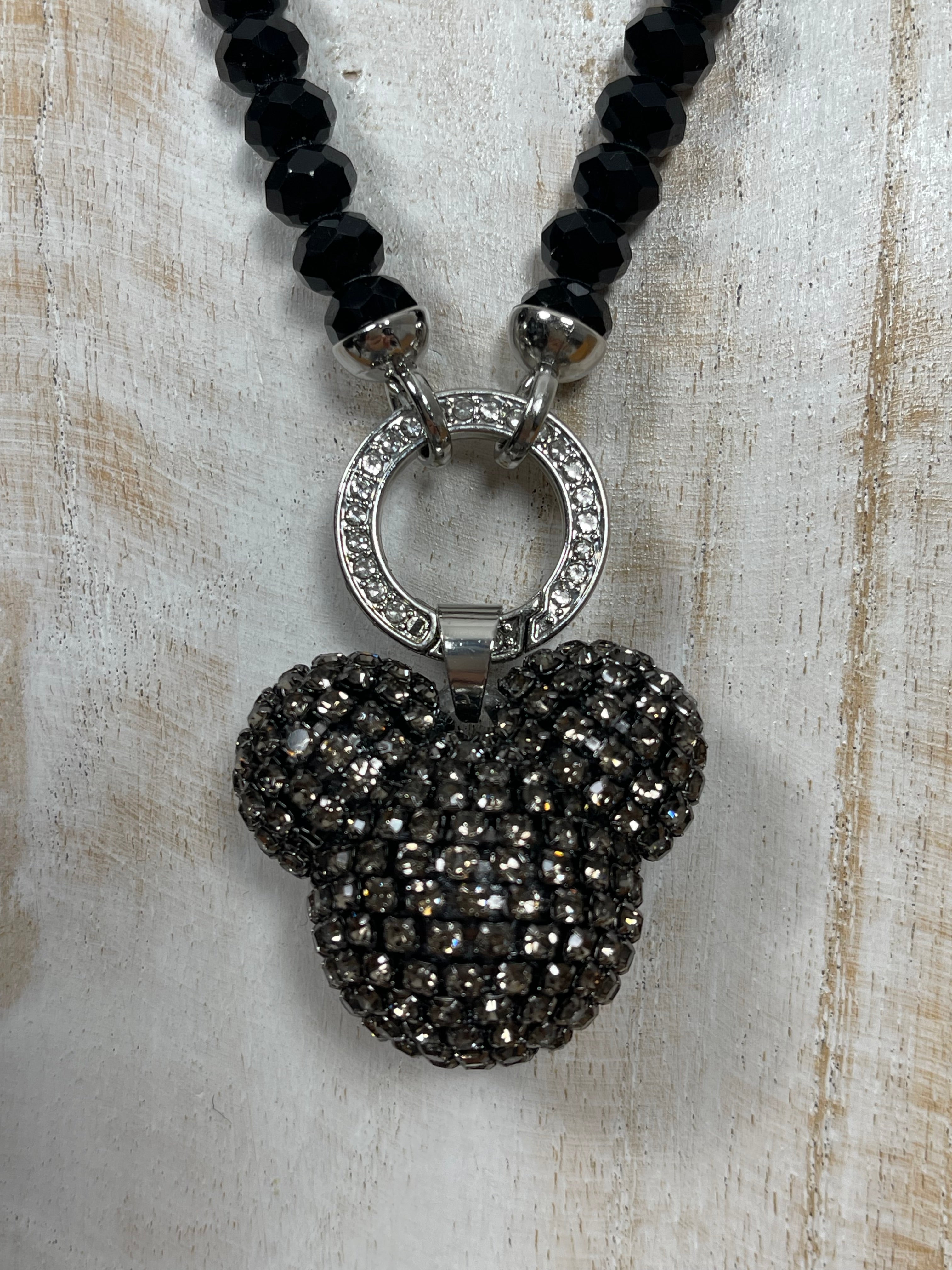 Anhänger für Vario Ketten verschiedene Motive