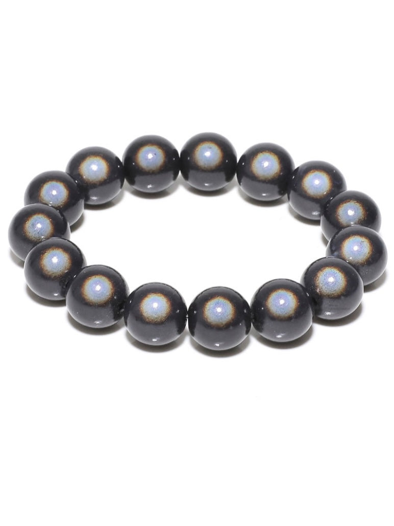 Armband „Miracle“ 14 mm