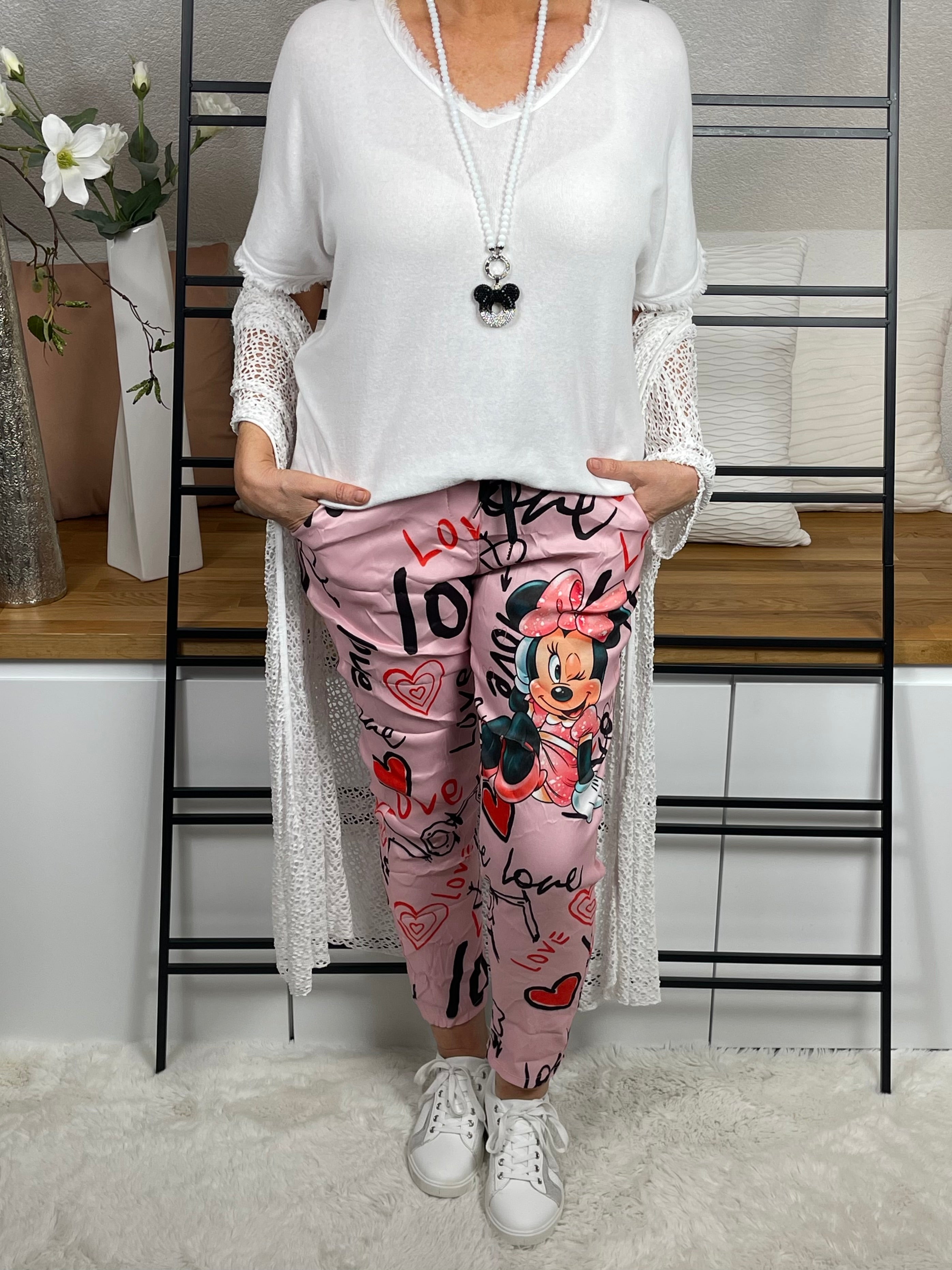 !!!!KEINE RETOURE MÖGLICH!!!! Damen T - Shirt „Vintage“ Einheitsgrösse Gr. 38 - 44 in 5 Farben