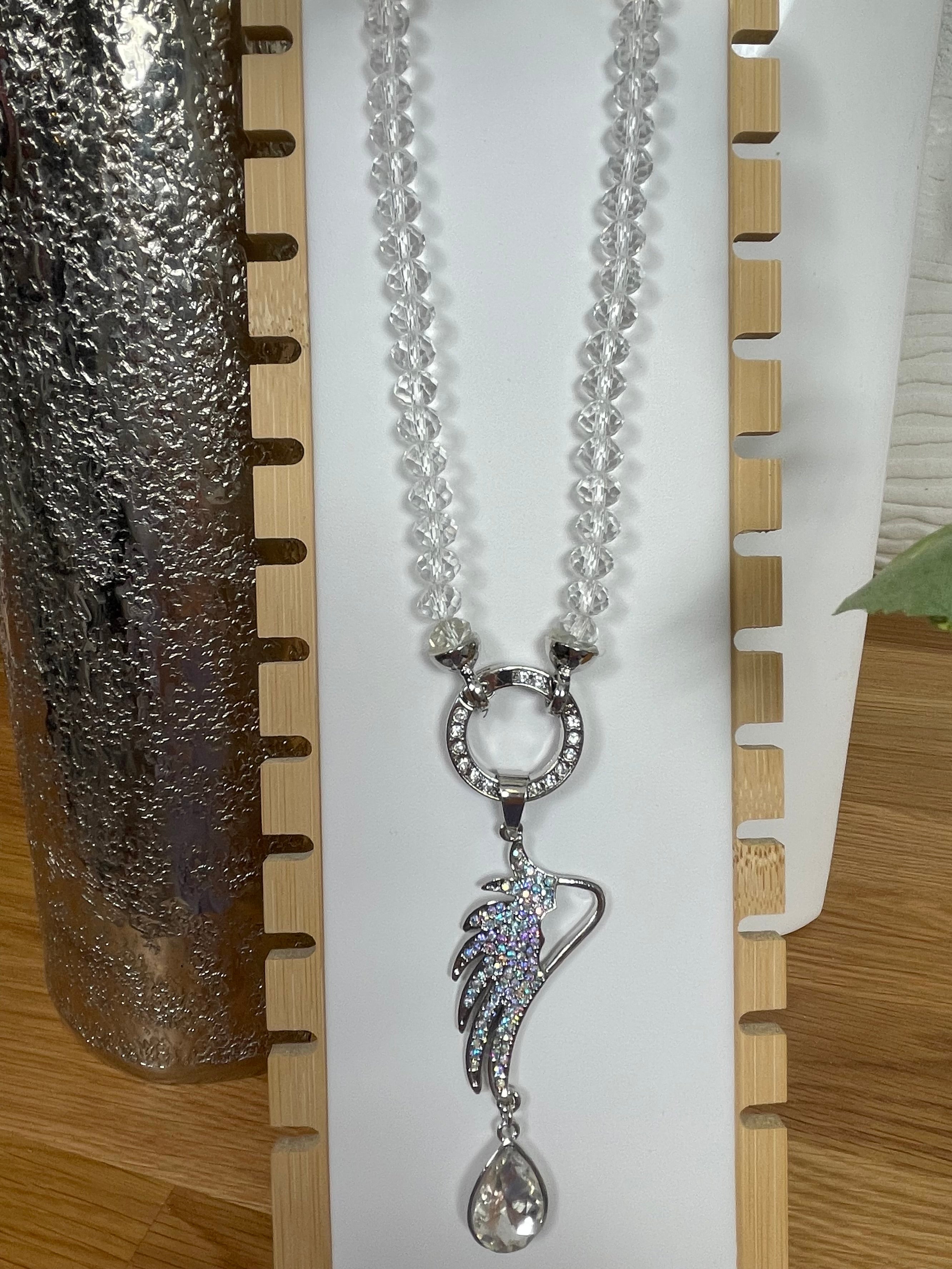 Anhänger für Vario Ketten verschiedene Motive