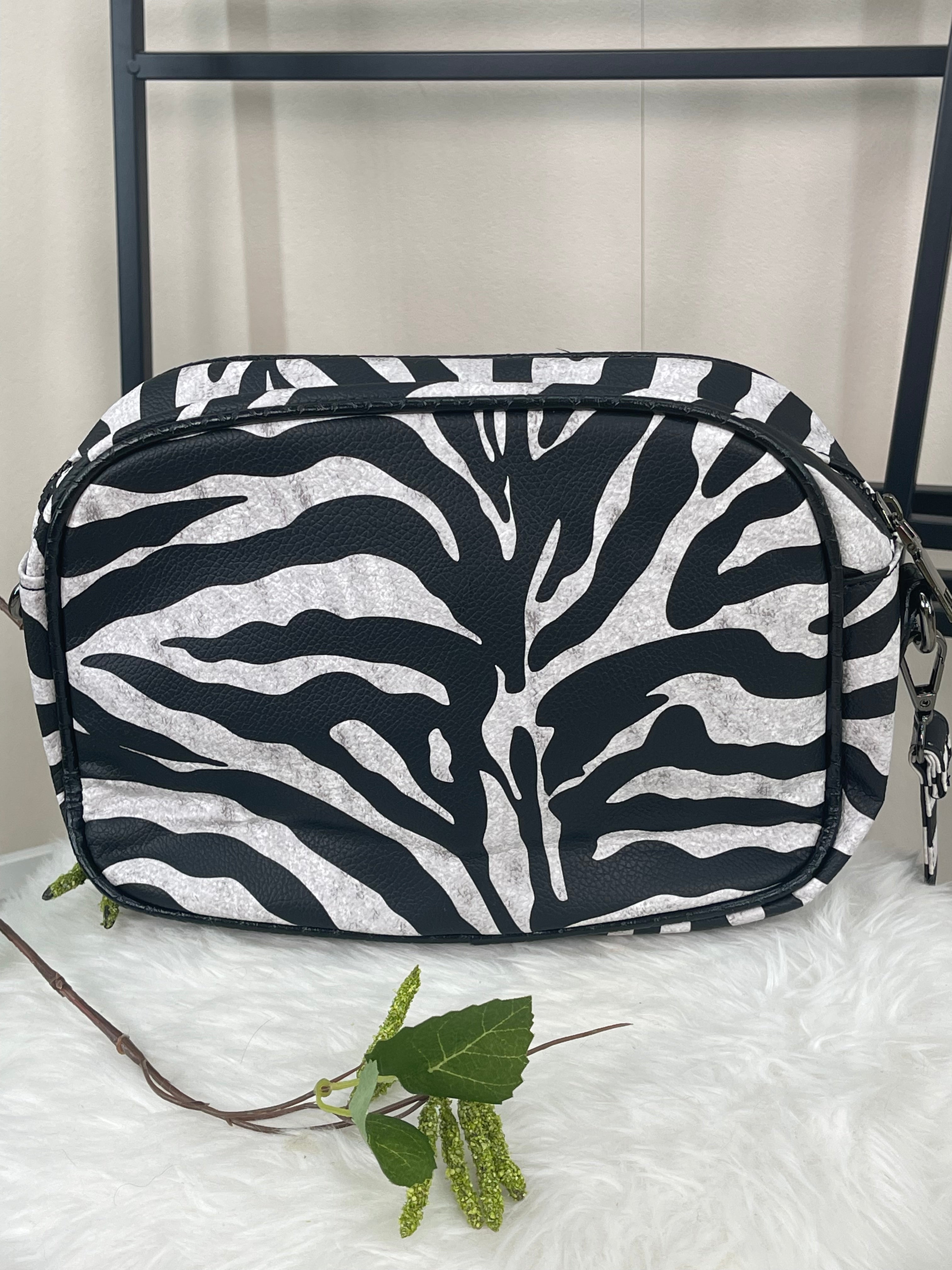 !!!!KEINE RETOURE MÖGLICH!!!! Handtasche