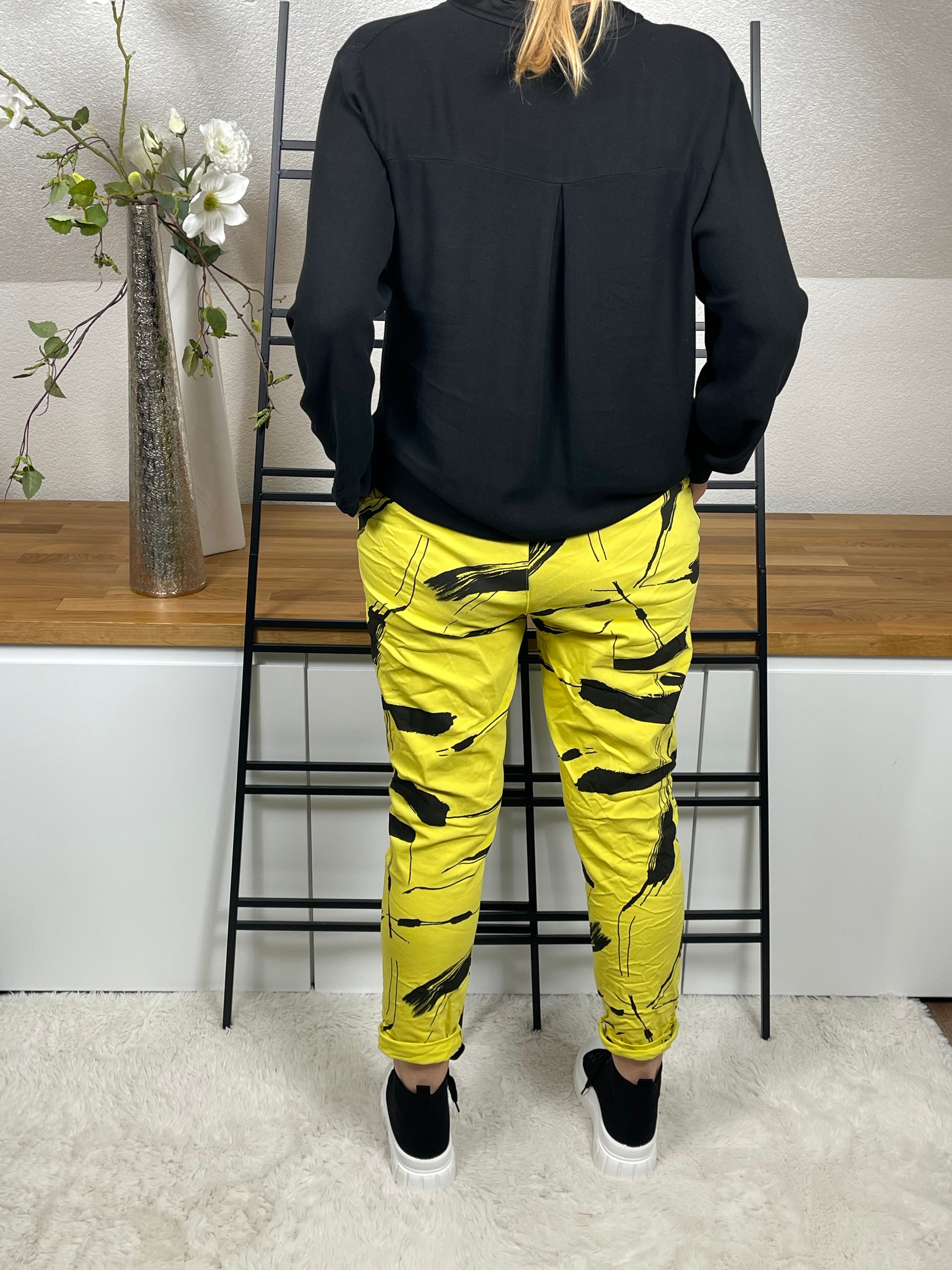 !!!!KEINE RETOURE MÖGLICH!!!! Tunika „Bella“ Einheitsgrösse Gr. 36 - 42