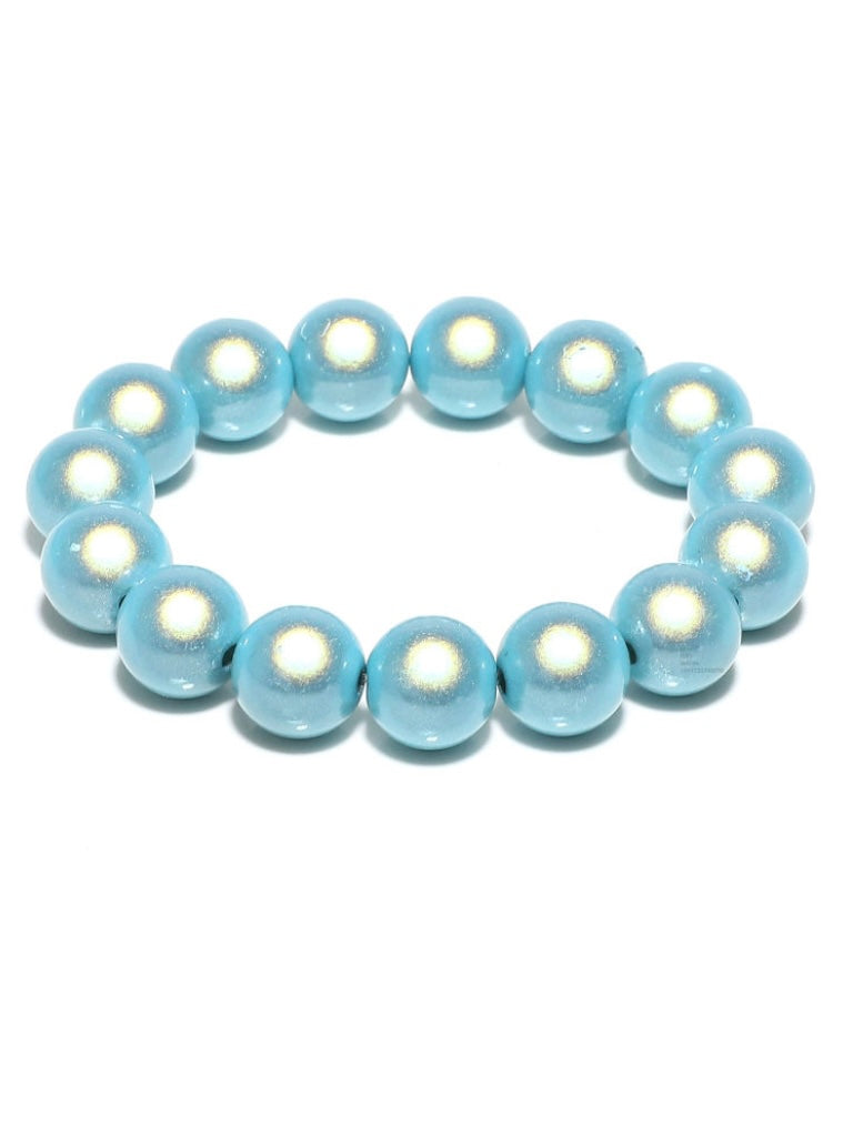 Armband „Miracle“ 14 mm