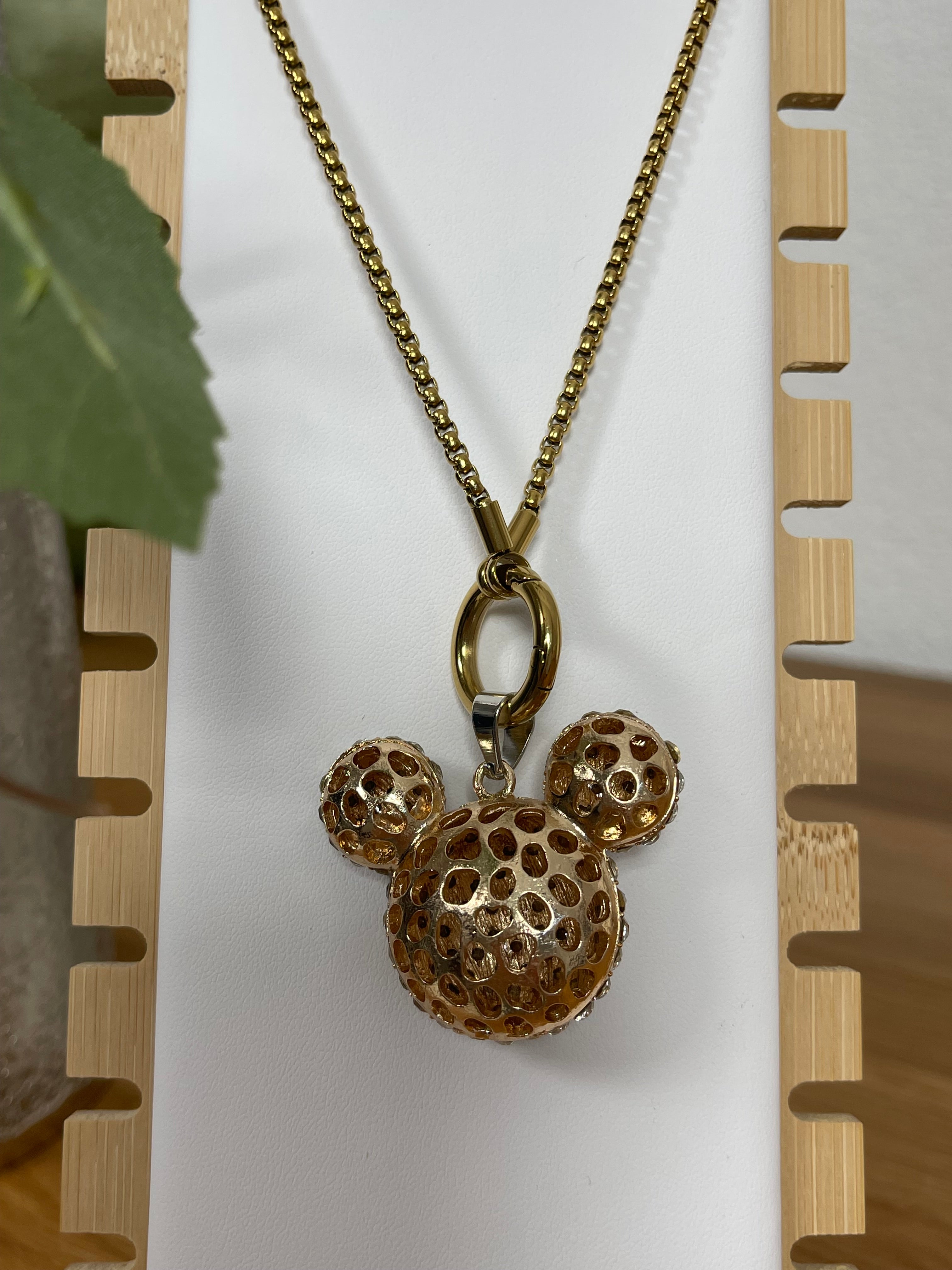 Anhänger für Vario Ketten verschiedene Motive