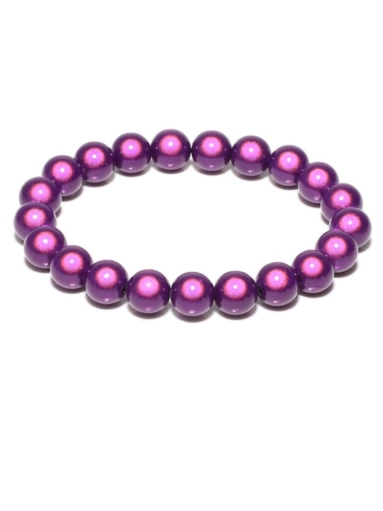 Armband „Miracle“ 10 mm