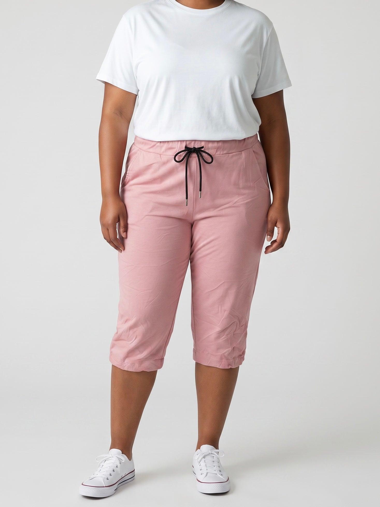 Bermuda - Short in vielen Farben