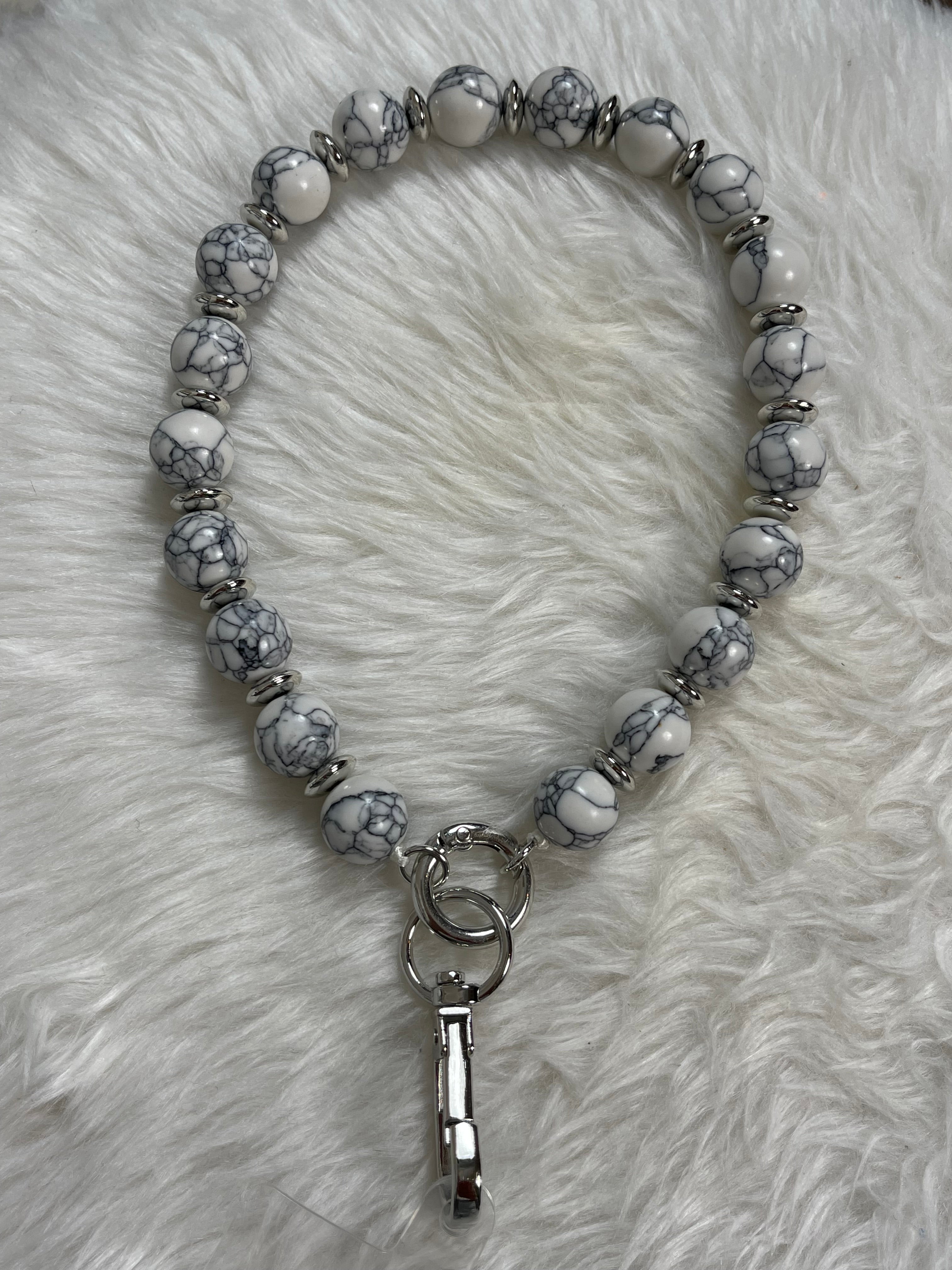 Handy - Armband - Allround - Anhänger