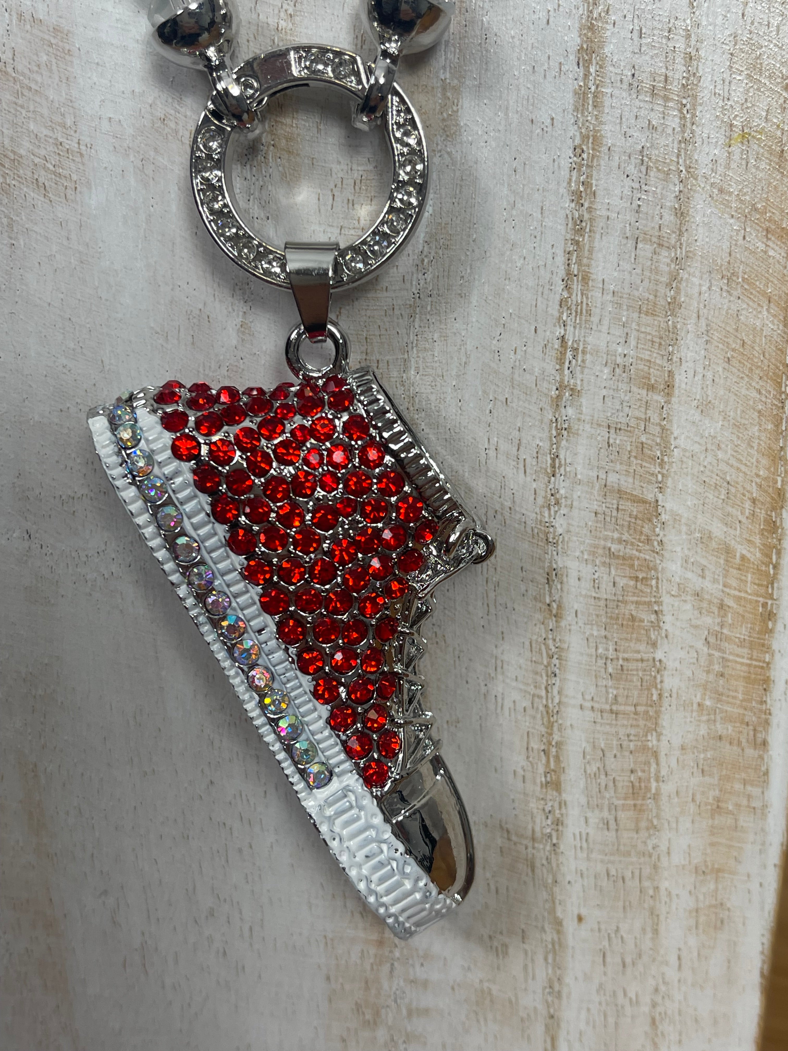 Anhänger für Vario Ketten verschiedene Motive