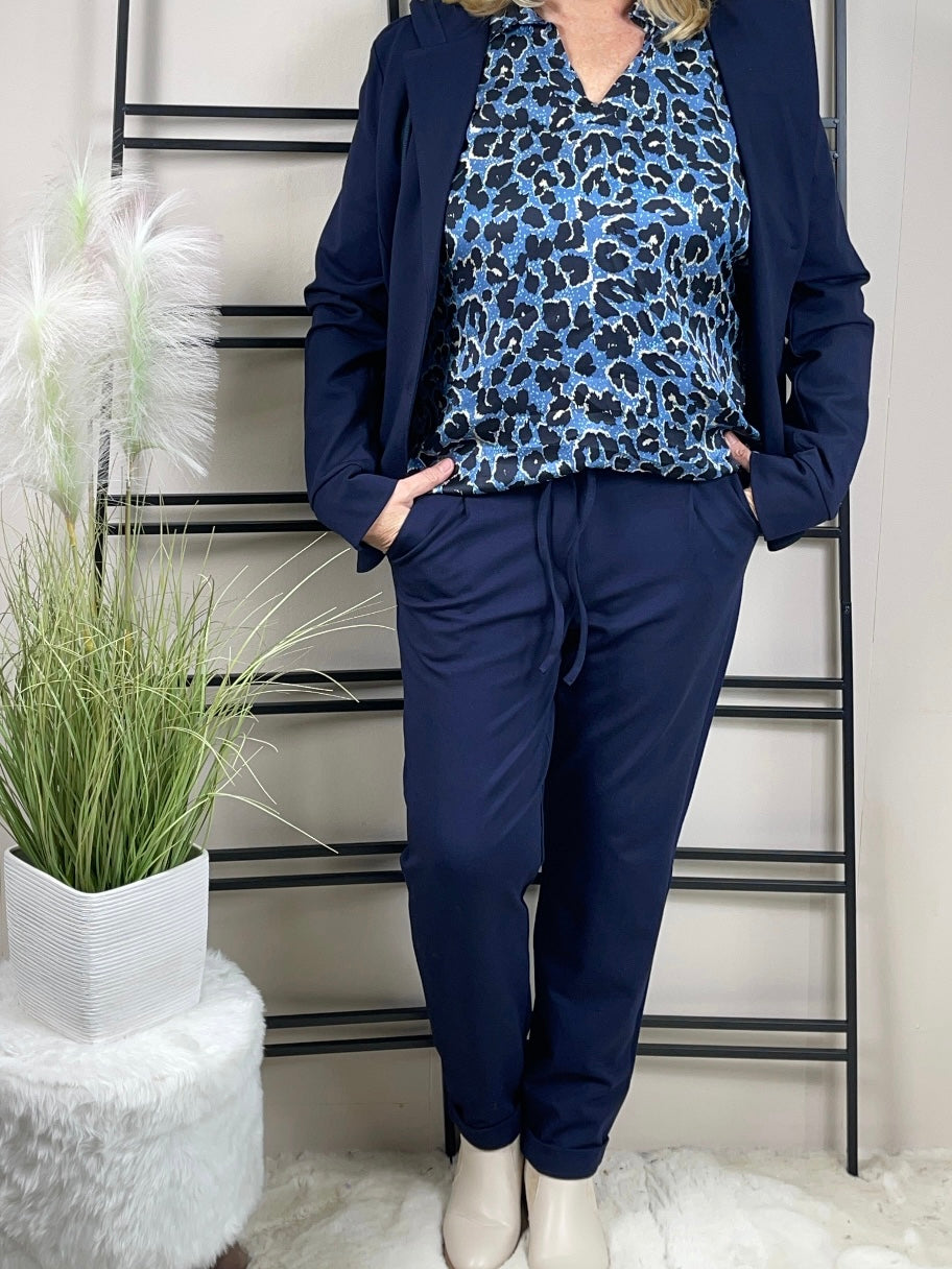 !!!!KEINE RETOURE MÖGLICH!!!!Tunika „Cheri“ Einheitsgröße Gr. 36 - 42