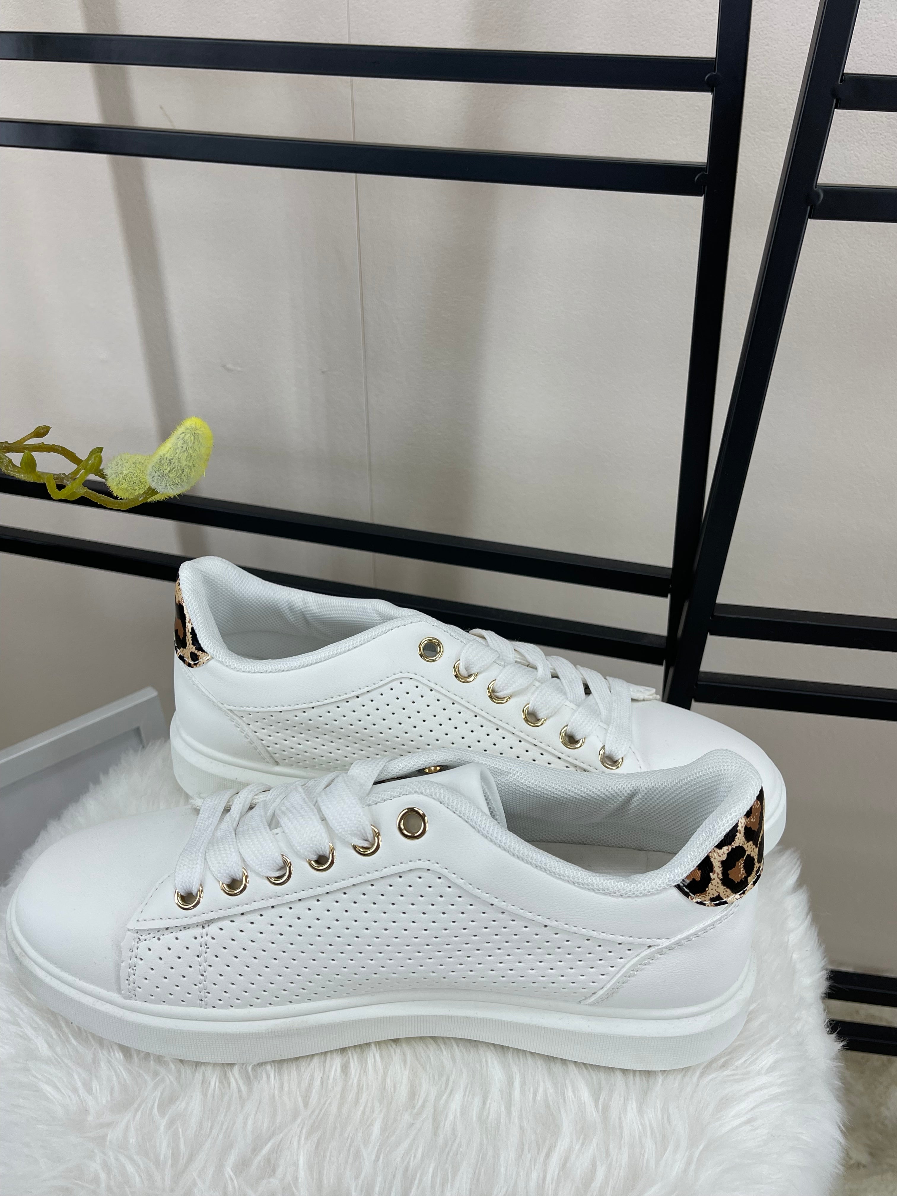 !!!!KEINE RETOURE MÖGLICH!!!! Sneaker Gr. 36 - 41