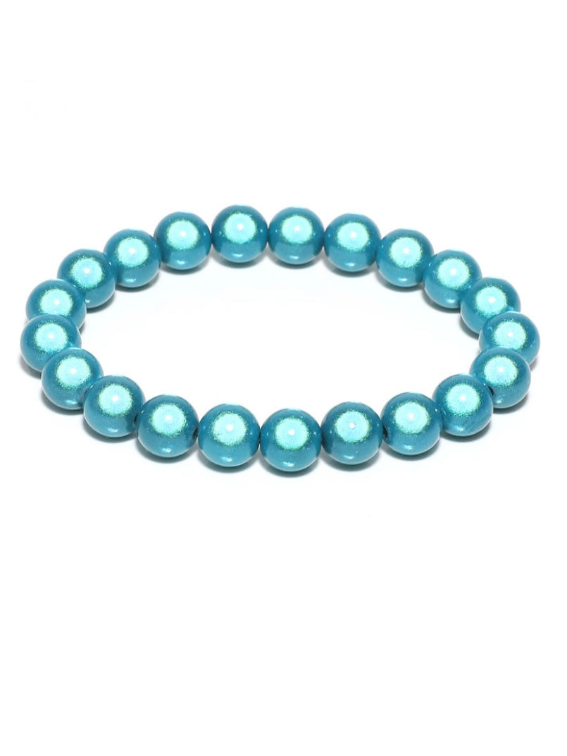 Armband „Miracle“ 10 mm