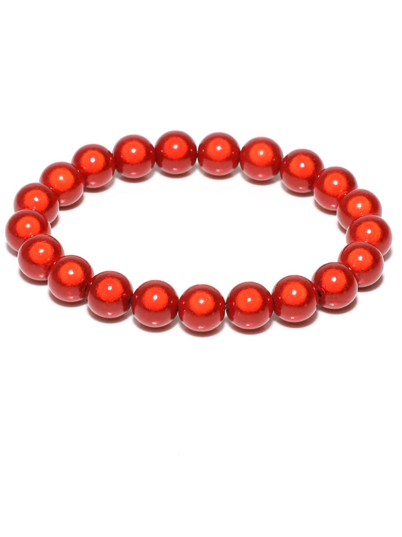 Armband „Miracle“ 10 mm