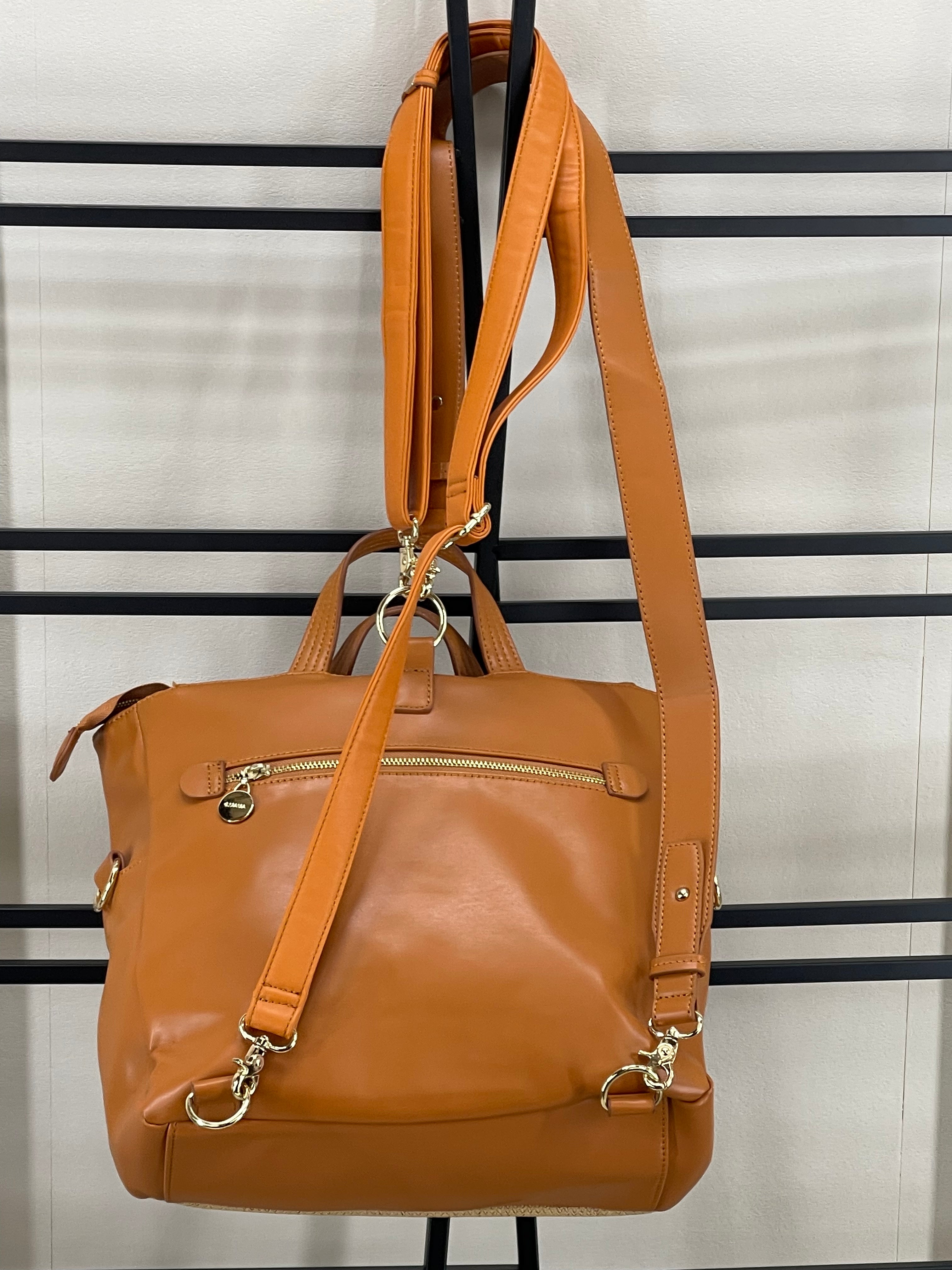 !!!!KEINE RETOURE MÖGLICH!!!! Rucksack - Tasche